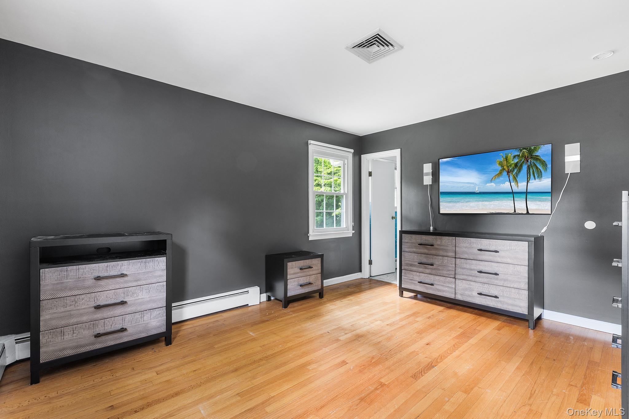 Single Family Gretna Hill Road Dutchess County, NY 12569, MLS-1022851-18
