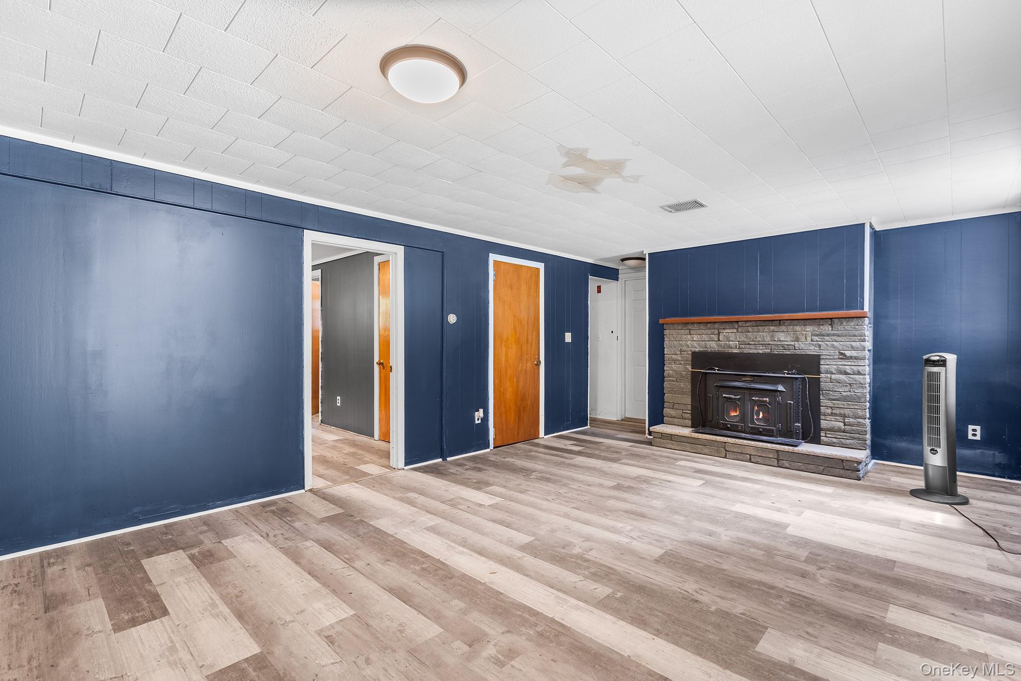 Single Family Gretna Hill Road Dutchess County, NY 12569, MLS-1022851-22