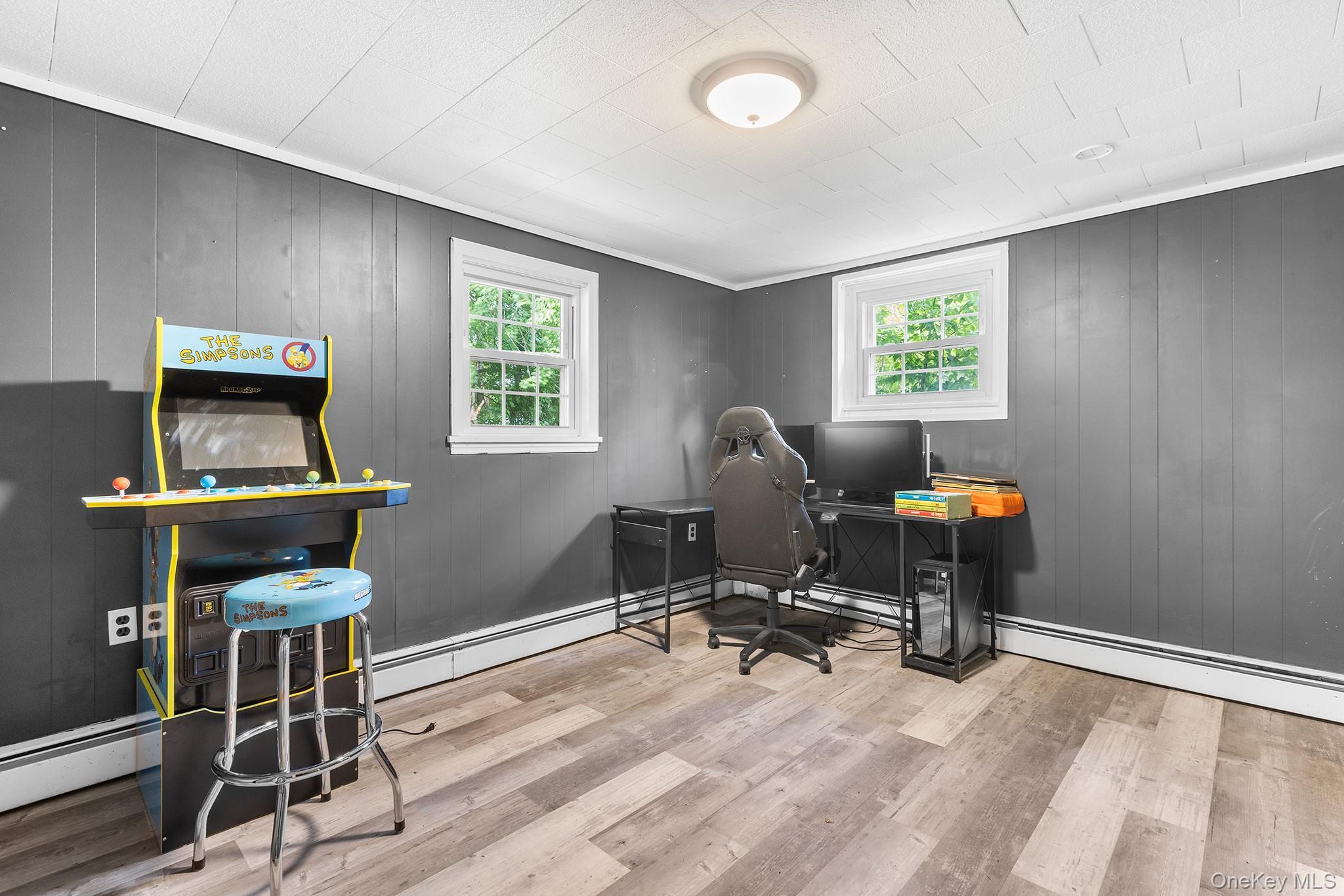 Single Family Gretna Hill Road Dutchess County, NY 12569, MLS-1022851-23