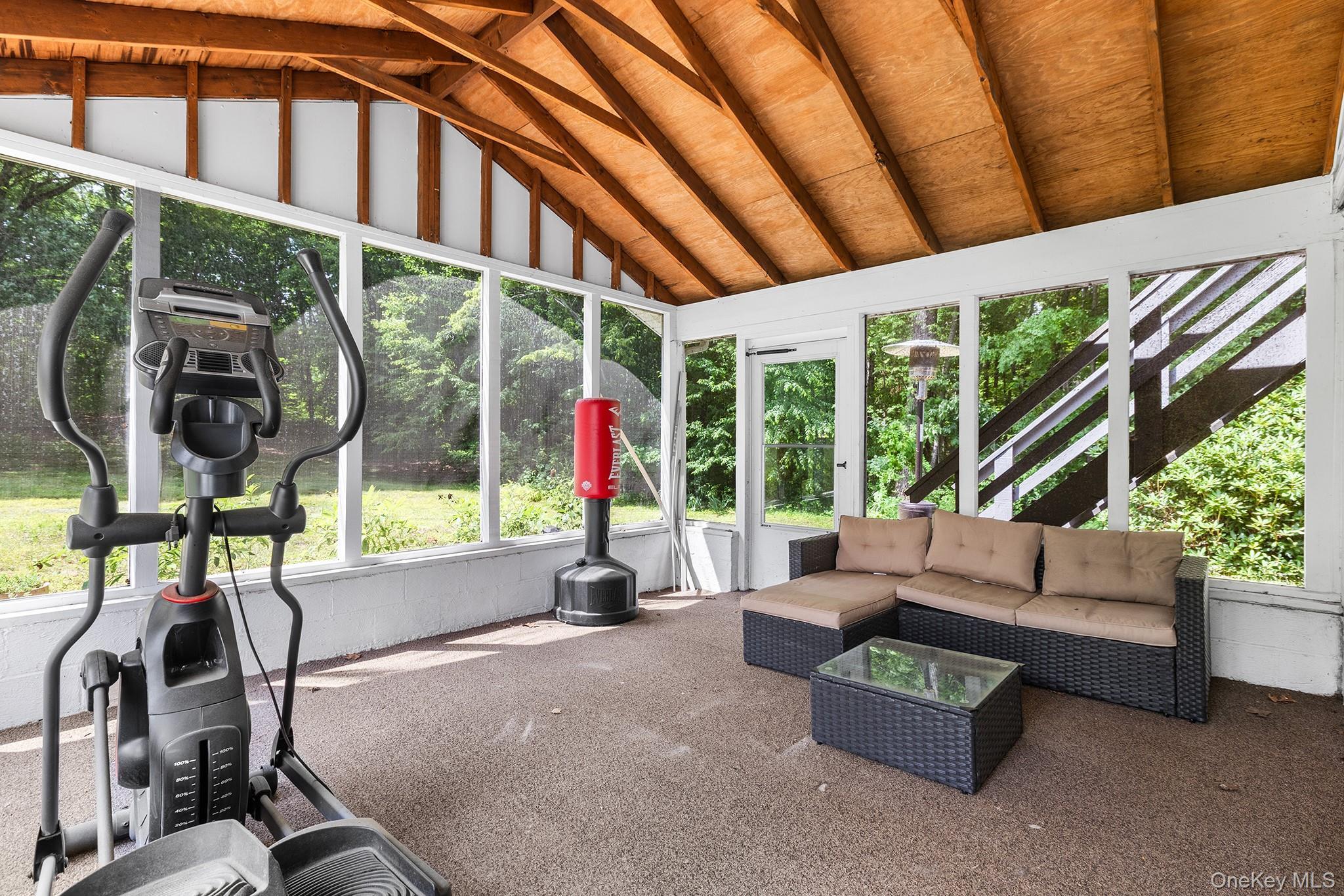 Single Family Gretna Hill Road Dutchess County, NY 12569, MLS-1022851-26