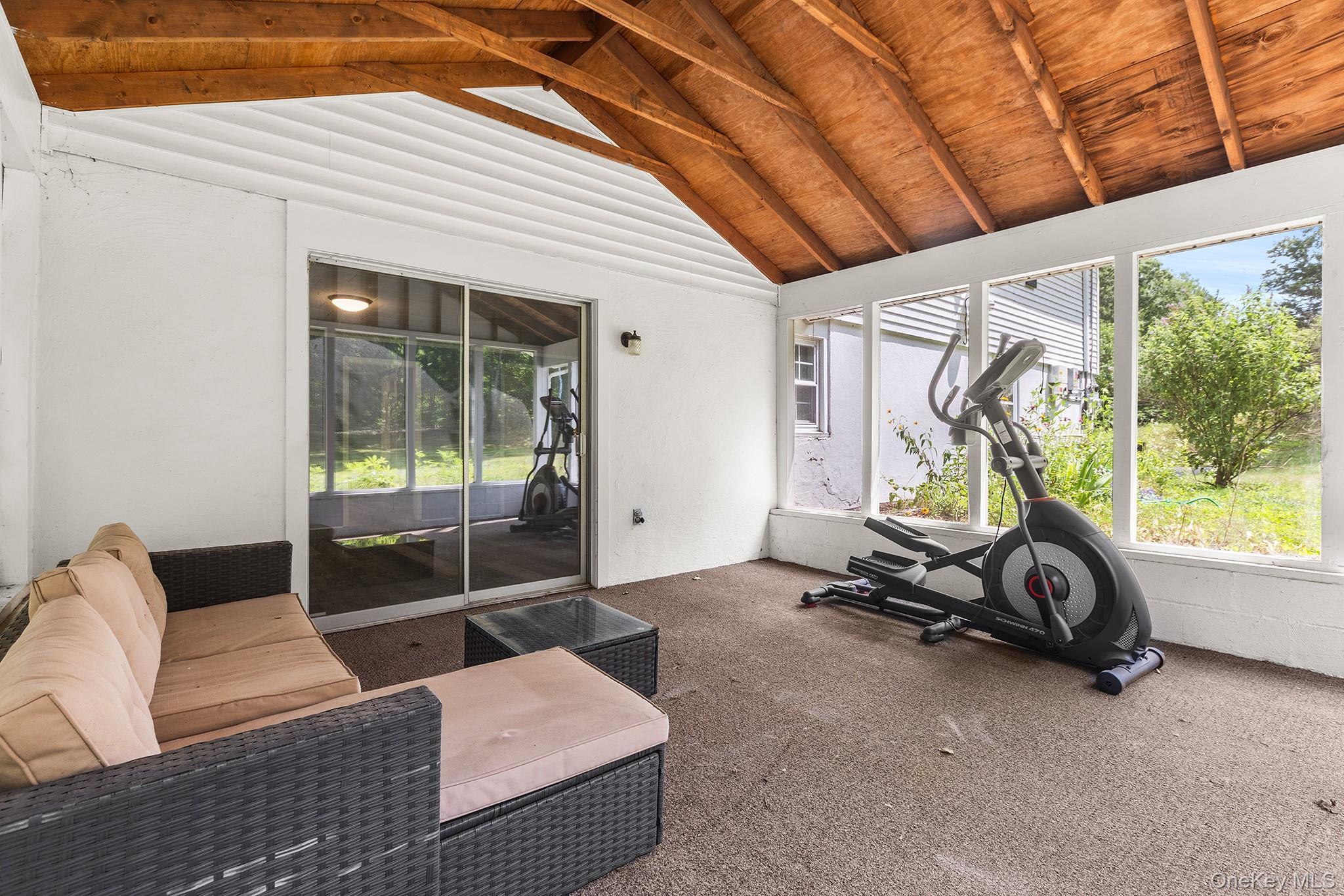 Single Family Gretna Hill Road Dutchess County, NY 12569, MLS-1022851-27