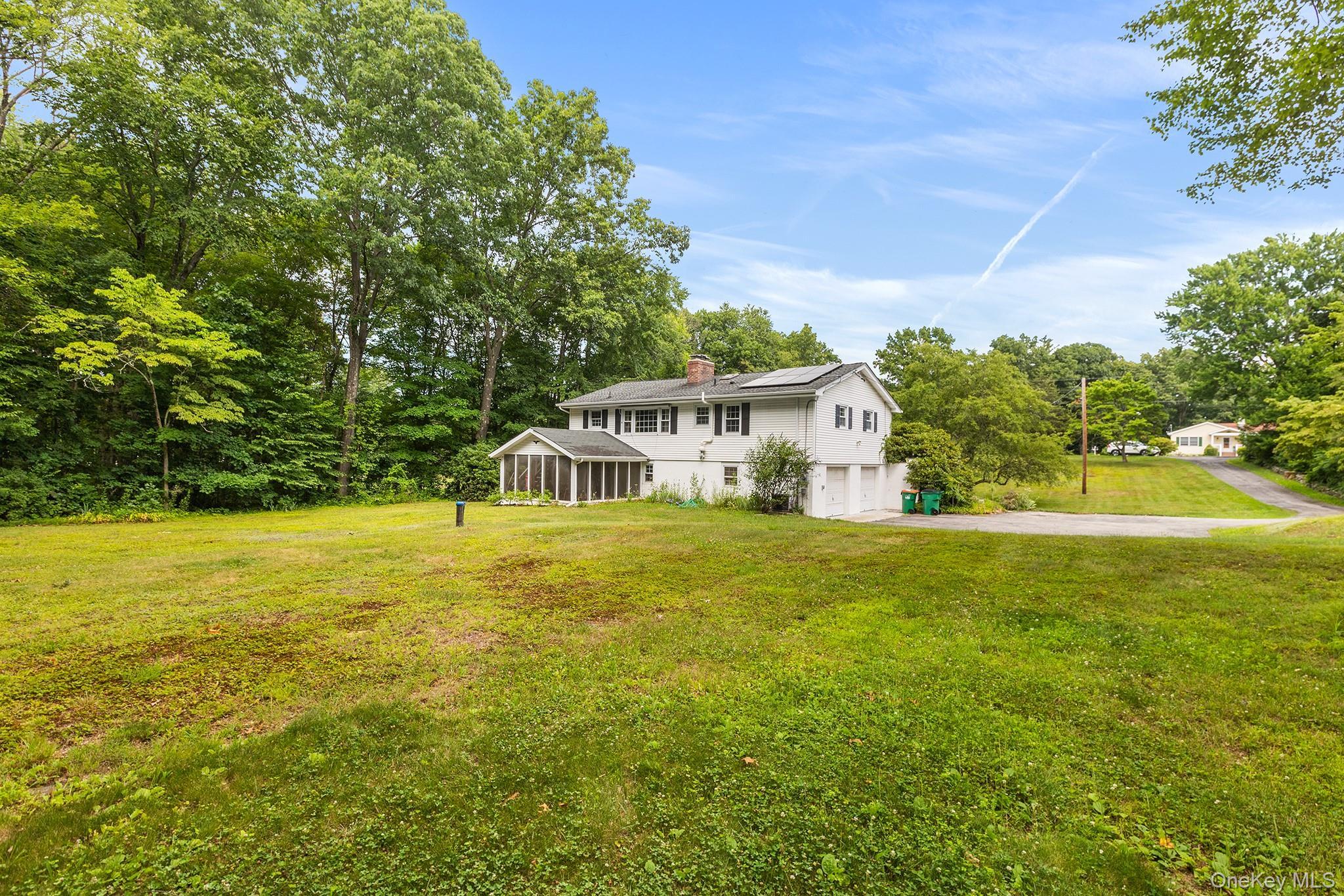 Single Family Gretna Hill Road Dutchess County, NY 12569, MLS-1022851-29