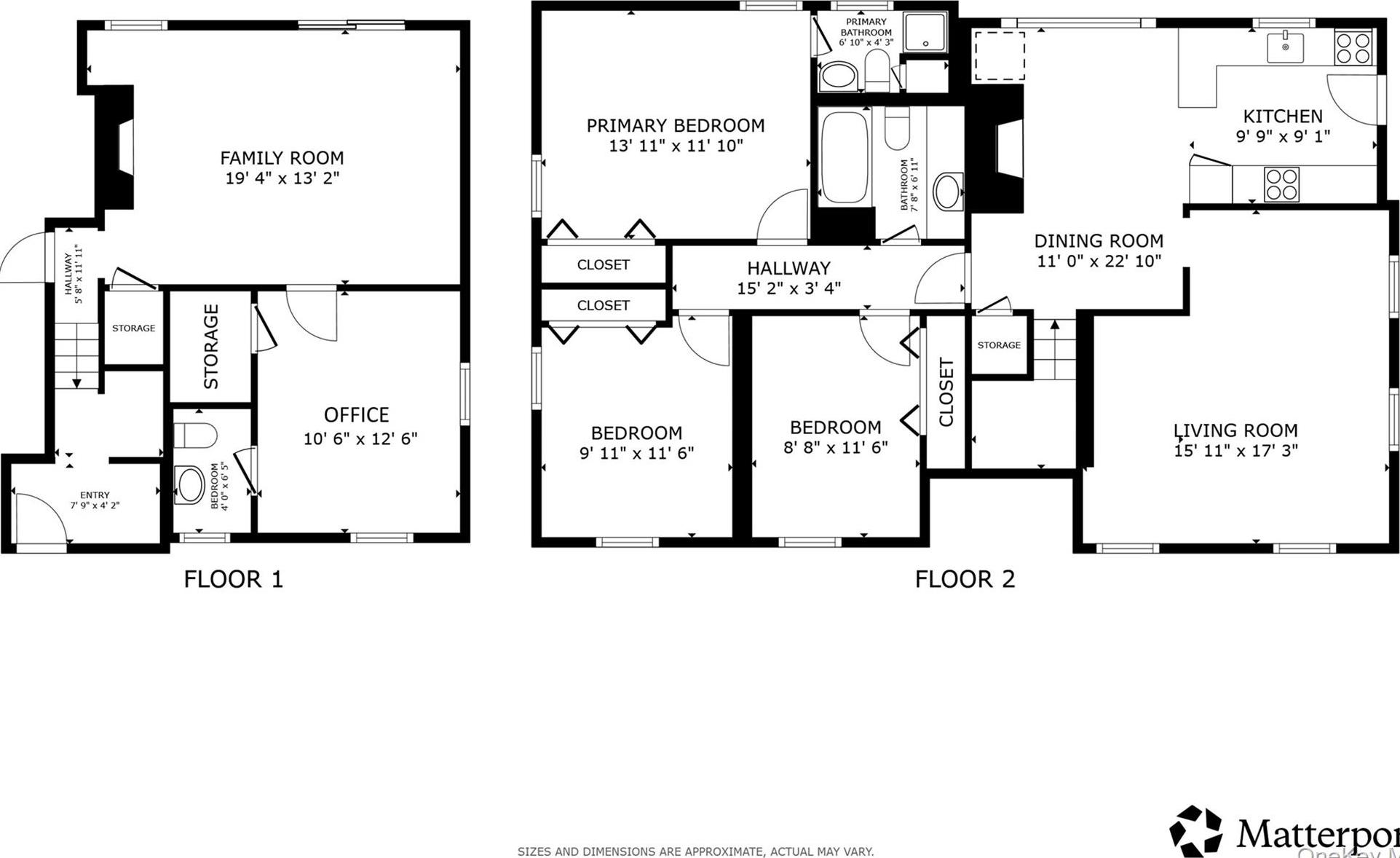 Single Family Gretna Hill Road  Dutchess County, NY 12569, MLS-1022851-30
