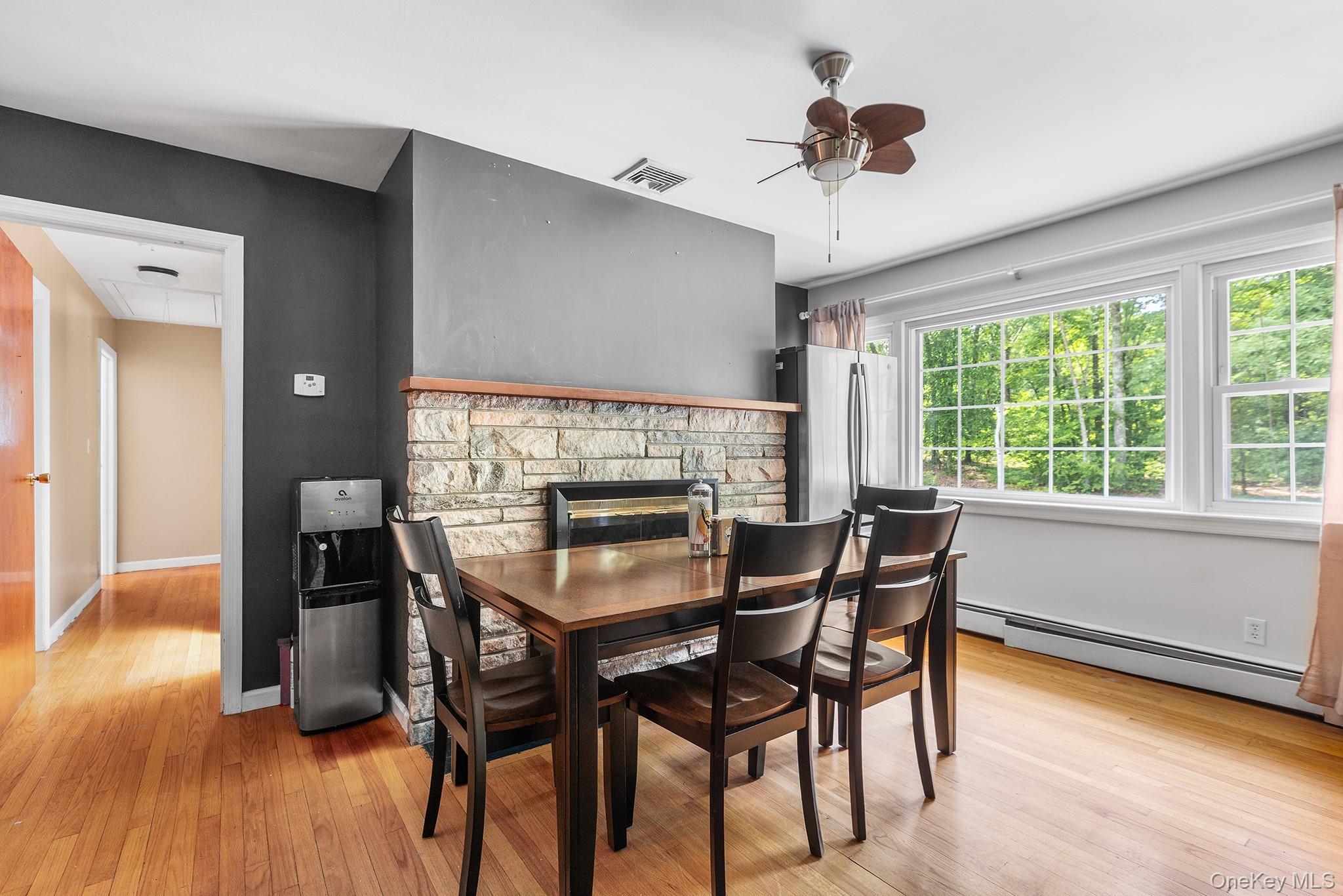 Single Family Gretna Hill Road Dutchess County, NY 12569, MLS-1022851-5