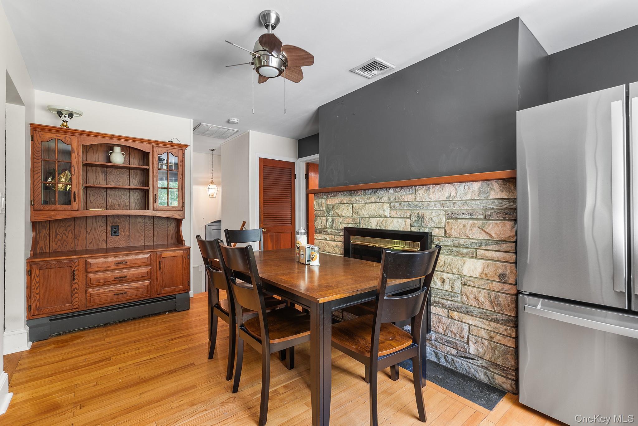 Single Family Gretna Hill Road Dutchess County, NY 12569, MLS-1022851-6