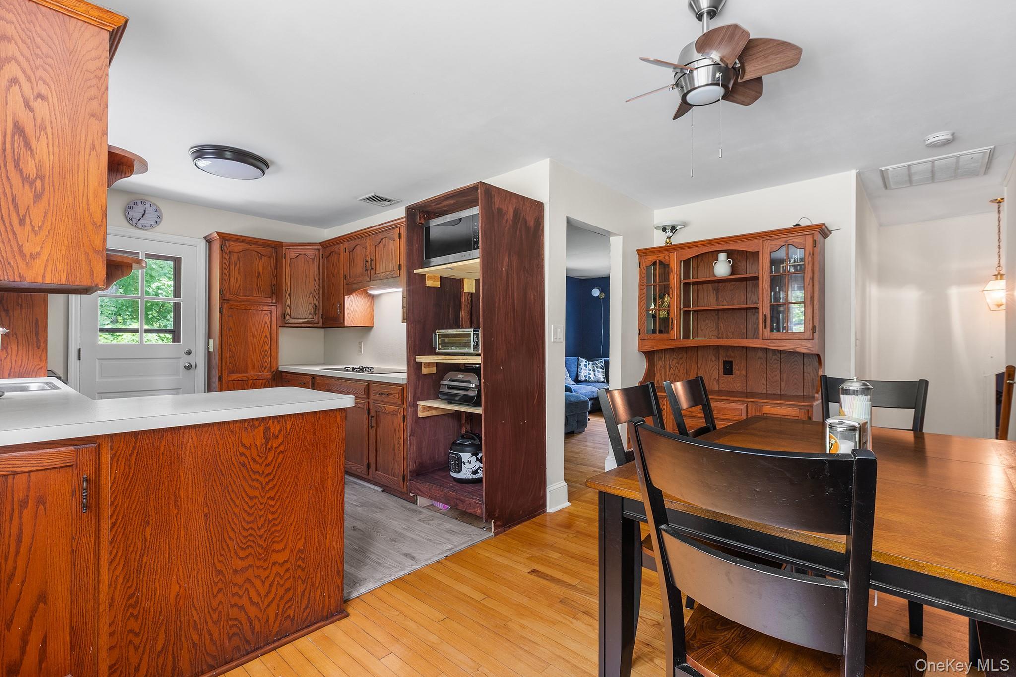 Single Family Gretna Hill Road Dutchess County, NY 12569, MLS-1022851-7