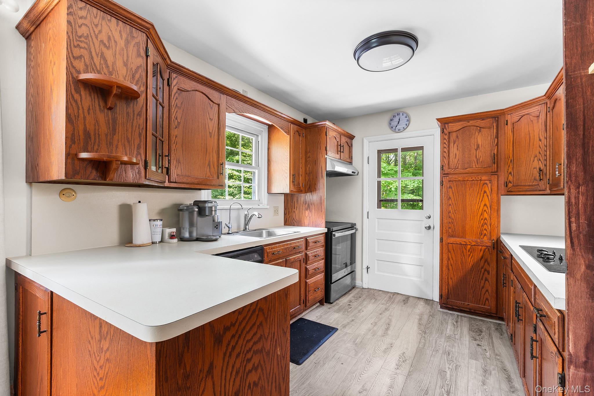 Single Family Gretna Hill Road Dutchess County, NY 12569, MLS-1022851-8