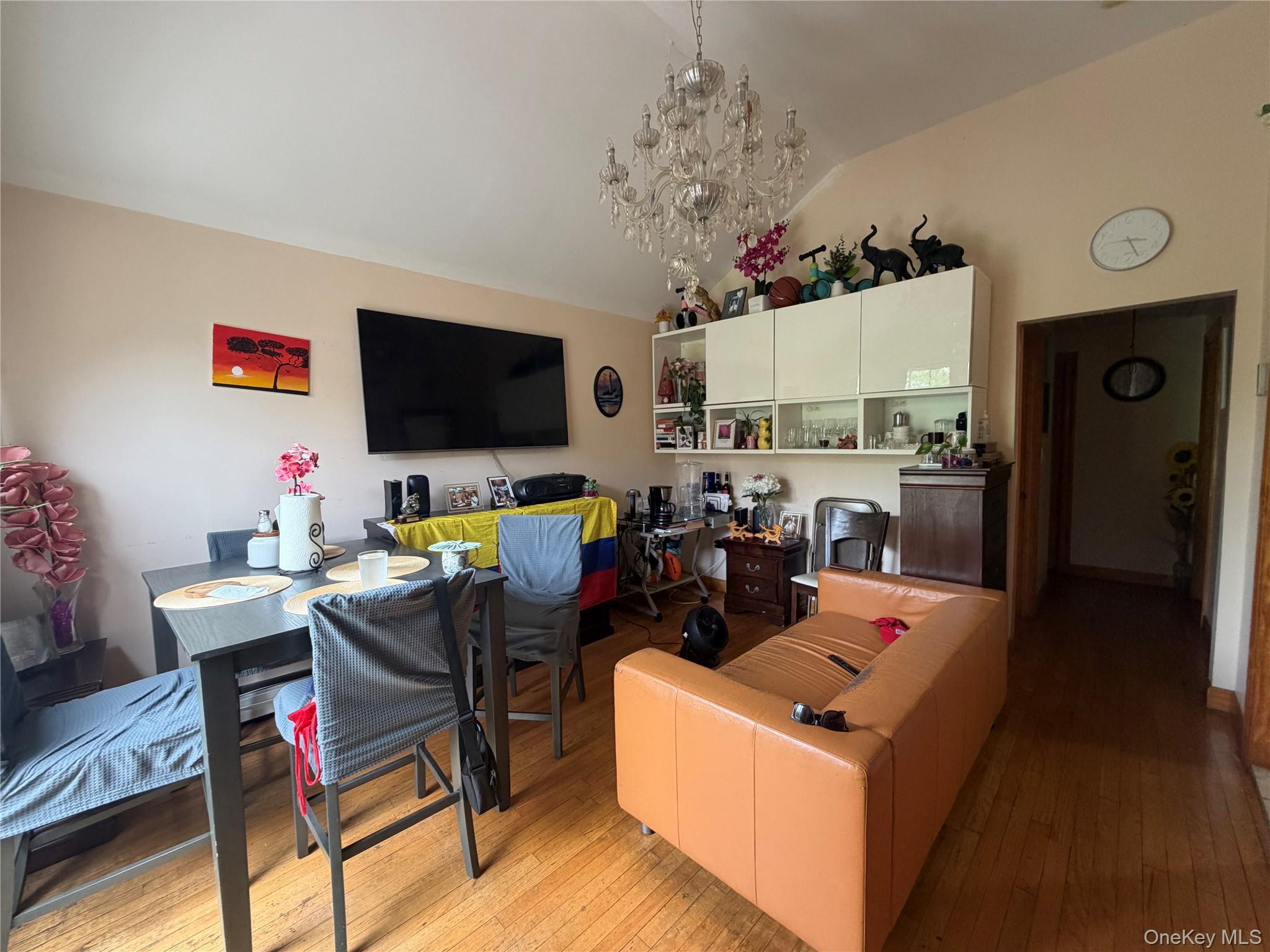 Single Family 48th Avenue Queens, NY 11368, MLS-1022865-2