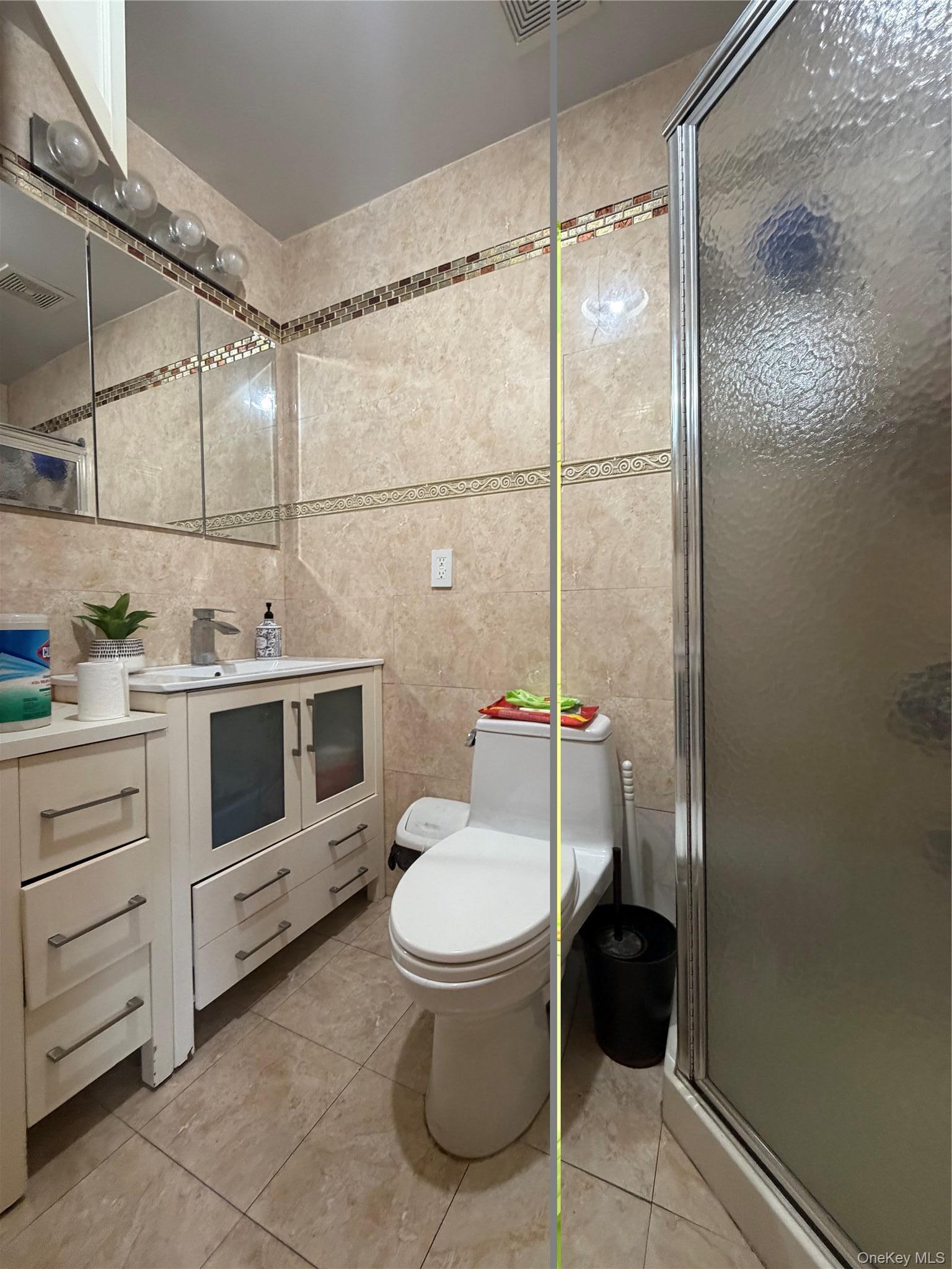 Single Family 48th Avenue Queens, NY 11368, MLS-1022865-3