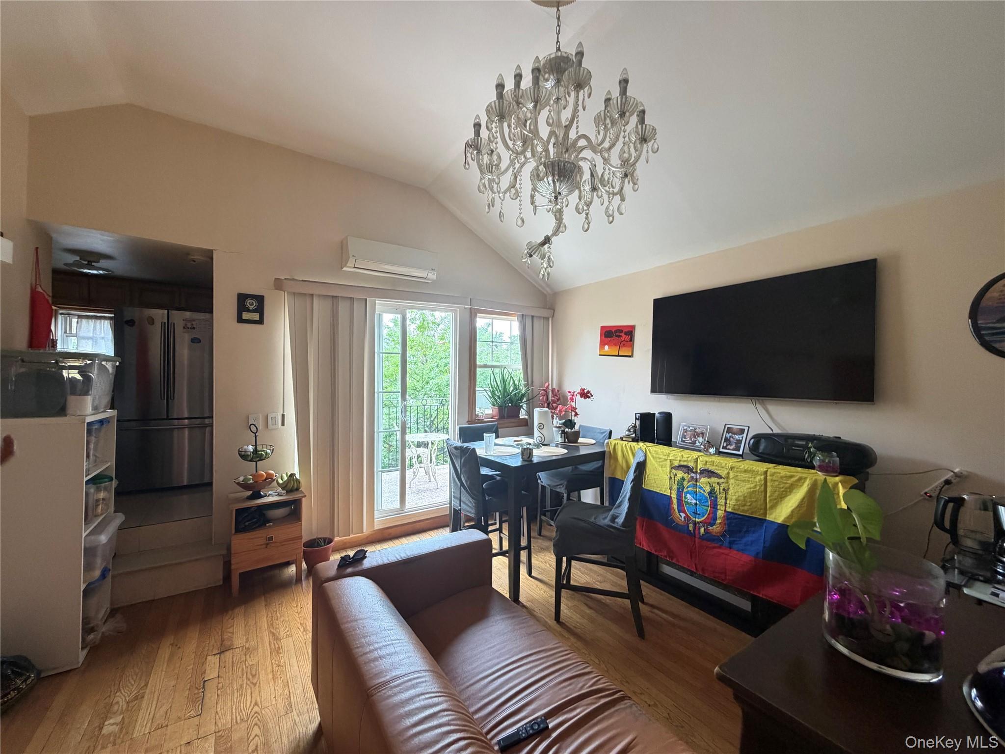 Single Family 48th Avenue Queens, NY 11368, MLS-1022865-4