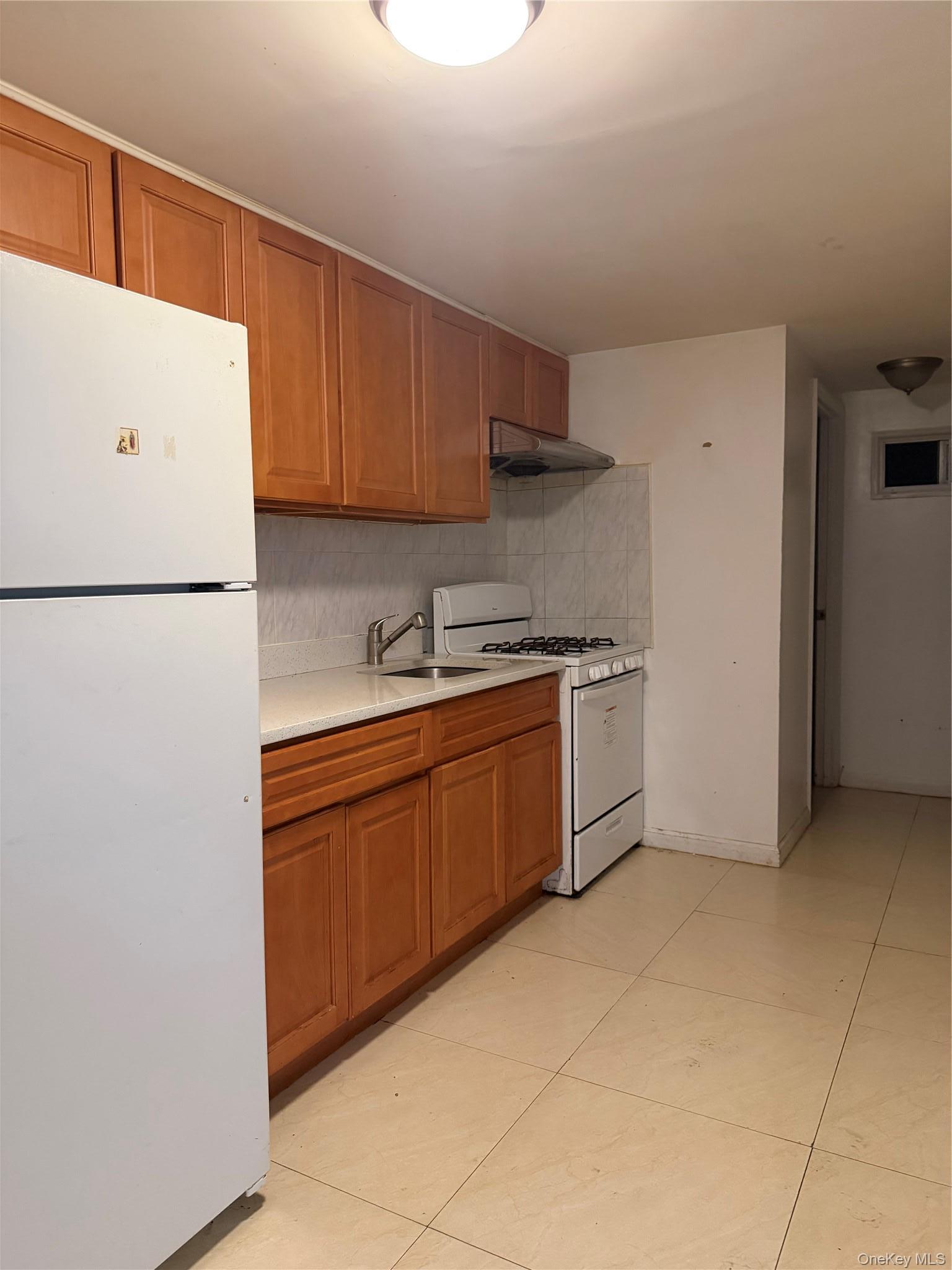 Single Family 48th Avenue Queens, NY 11368, MLS-1022865-6