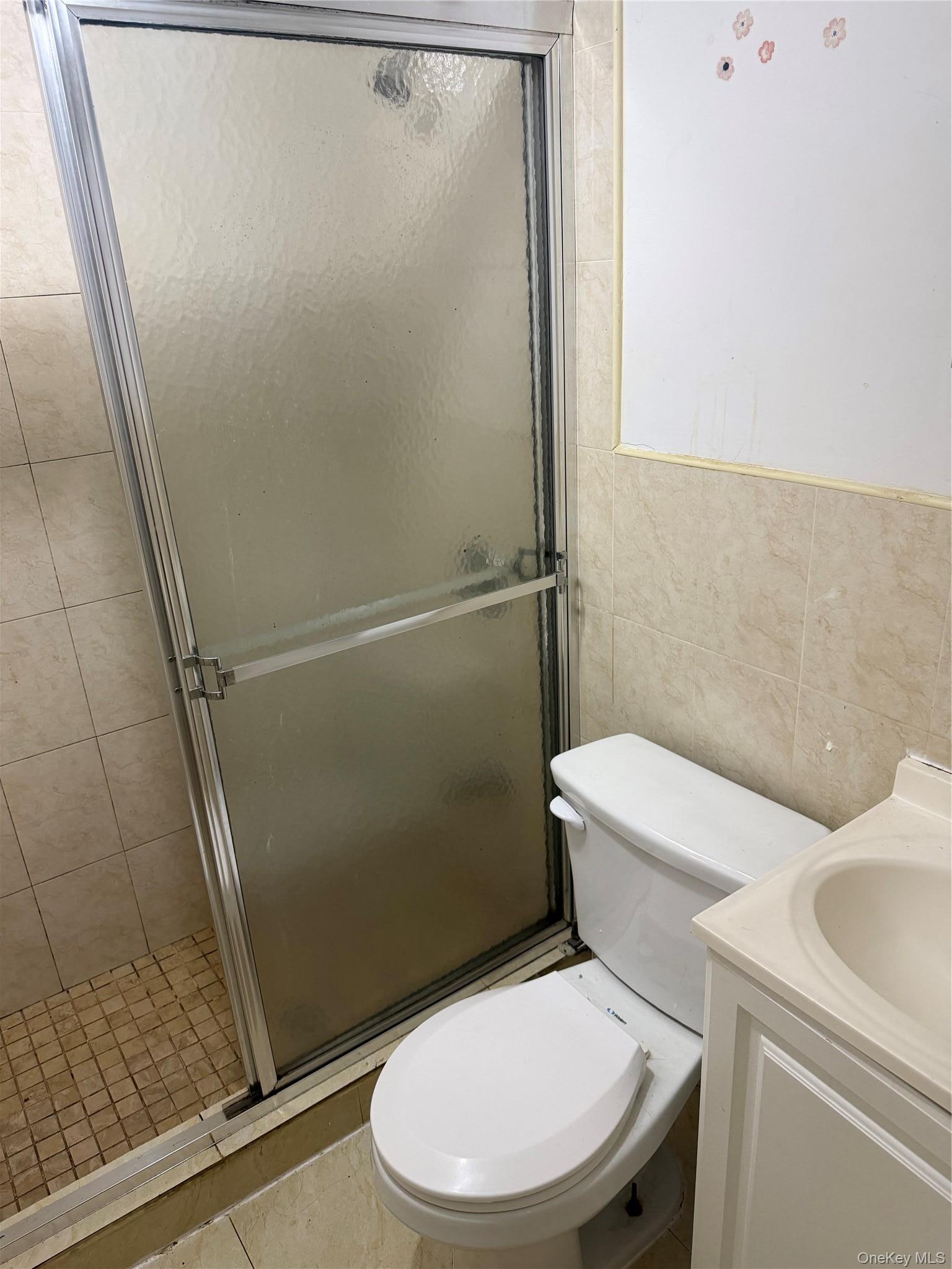 Single Family 48th Avenue Queens, NY 11368, MLS-1022865-7