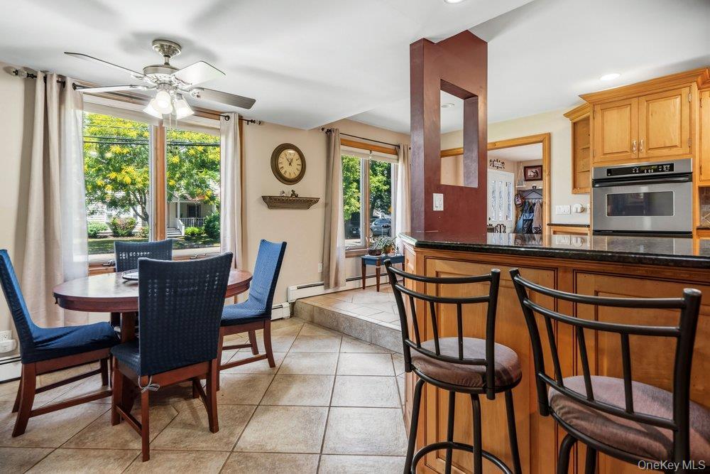 Single Family Alton Road Suffolk County, NY 11702, MLS-1022875-13