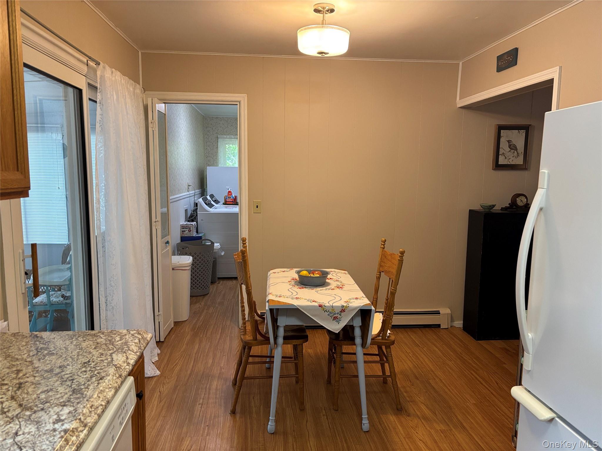 Single Family Fanning Boulevard Suffolk County, NY 11901, MLS-1022877-11