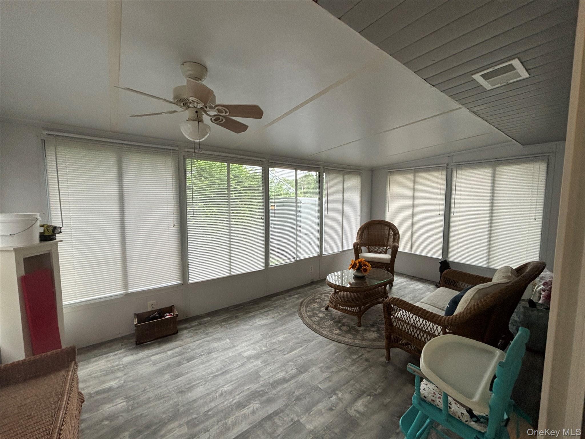 Single Family Fanning Boulevard Suffolk County, NY 11901, MLS-1022877-12