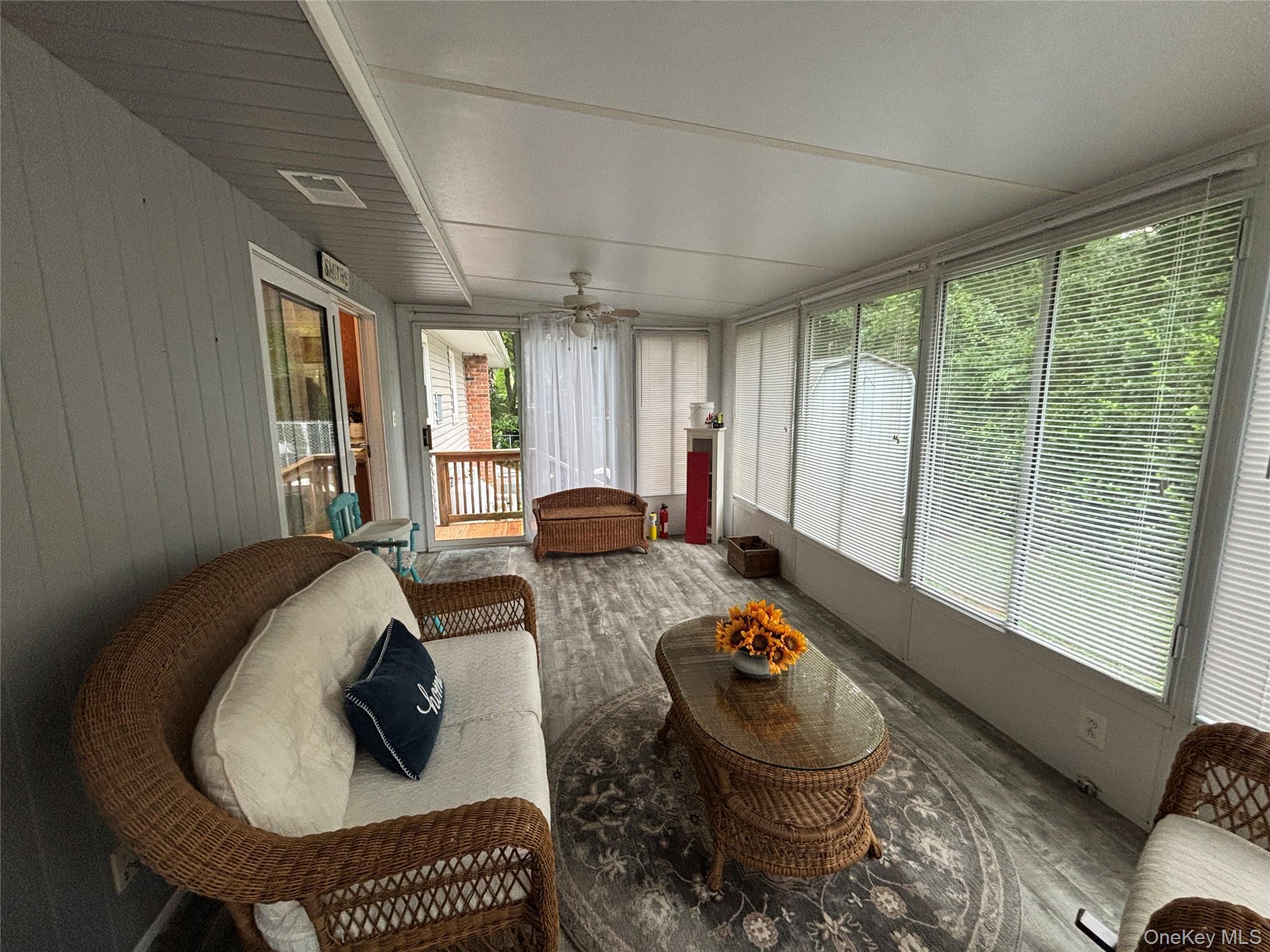 Single Family Fanning Boulevard Suffolk County, NY 11901, MLS-1022877-13