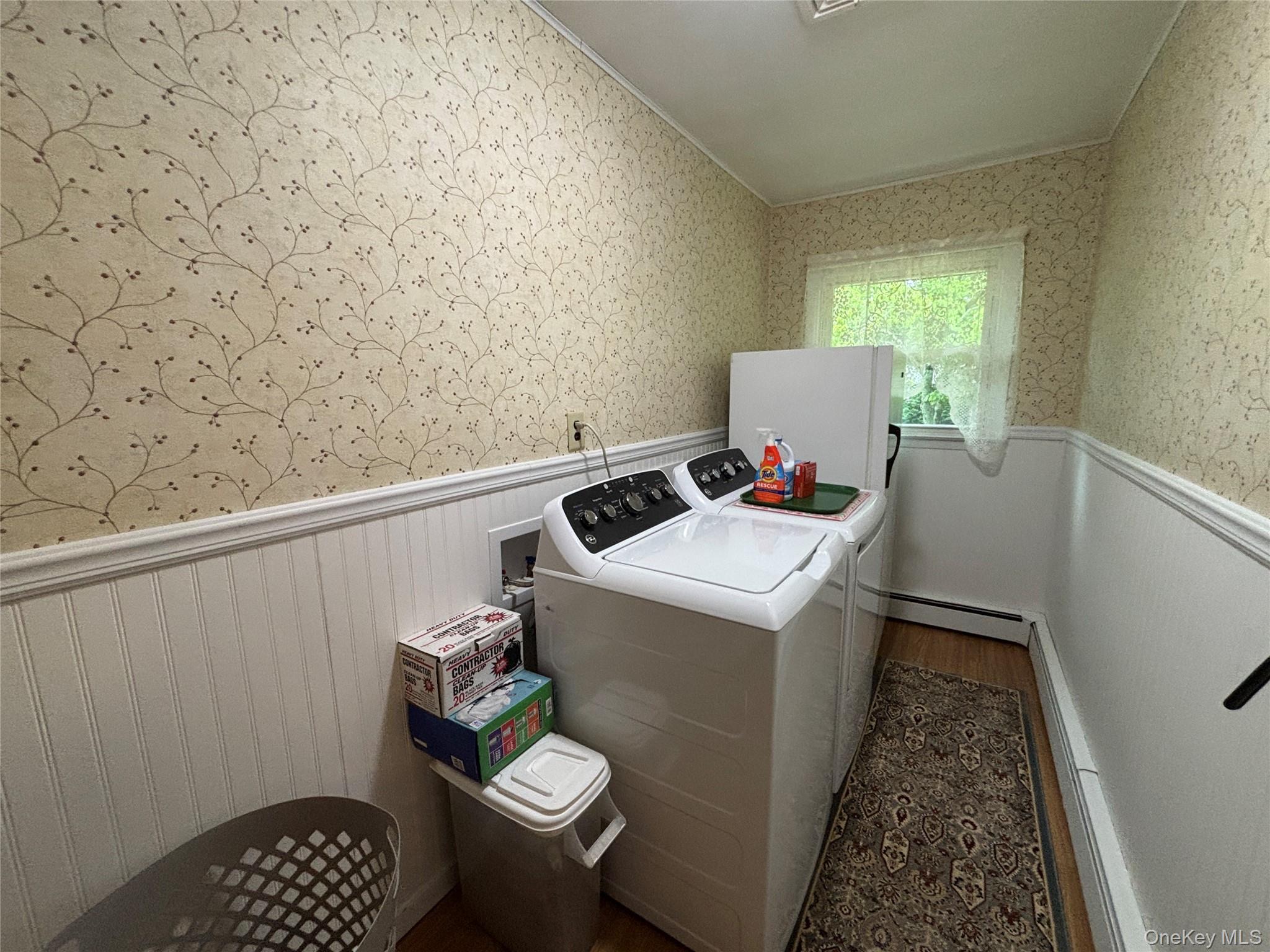 Single Family Fanning Boulevard Suffolk County, NY 11901, MLS-1022877-16