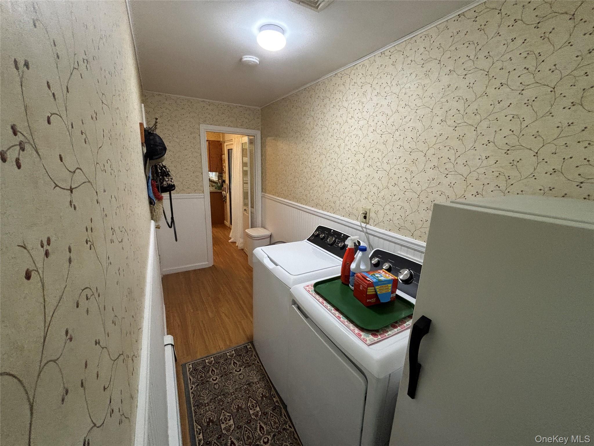 Single Family Fanning Boulevard Suffolk County, NY 11901, MLS-1022877-17