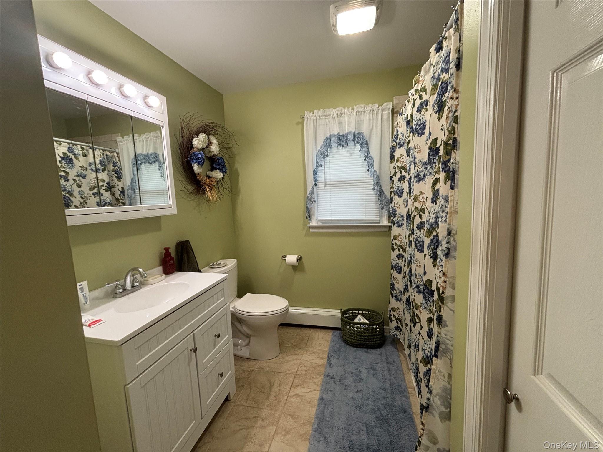 Single Family Fanning Boulevard Suffolk County, NY 11901, MLS-1022877-18