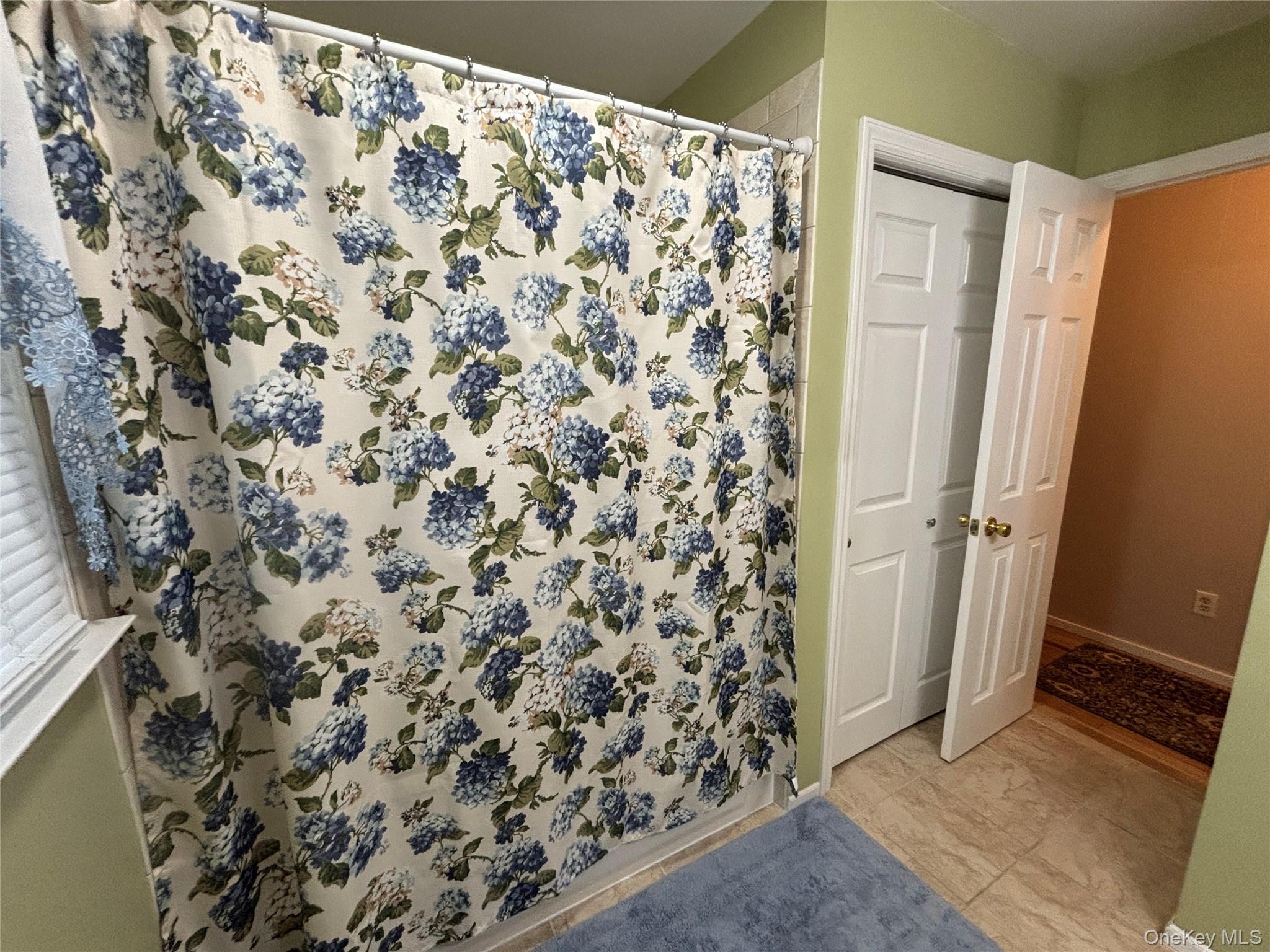 Single Family Fanning Boulevard Suffolk County, NY 11901, MLS-1022877-19