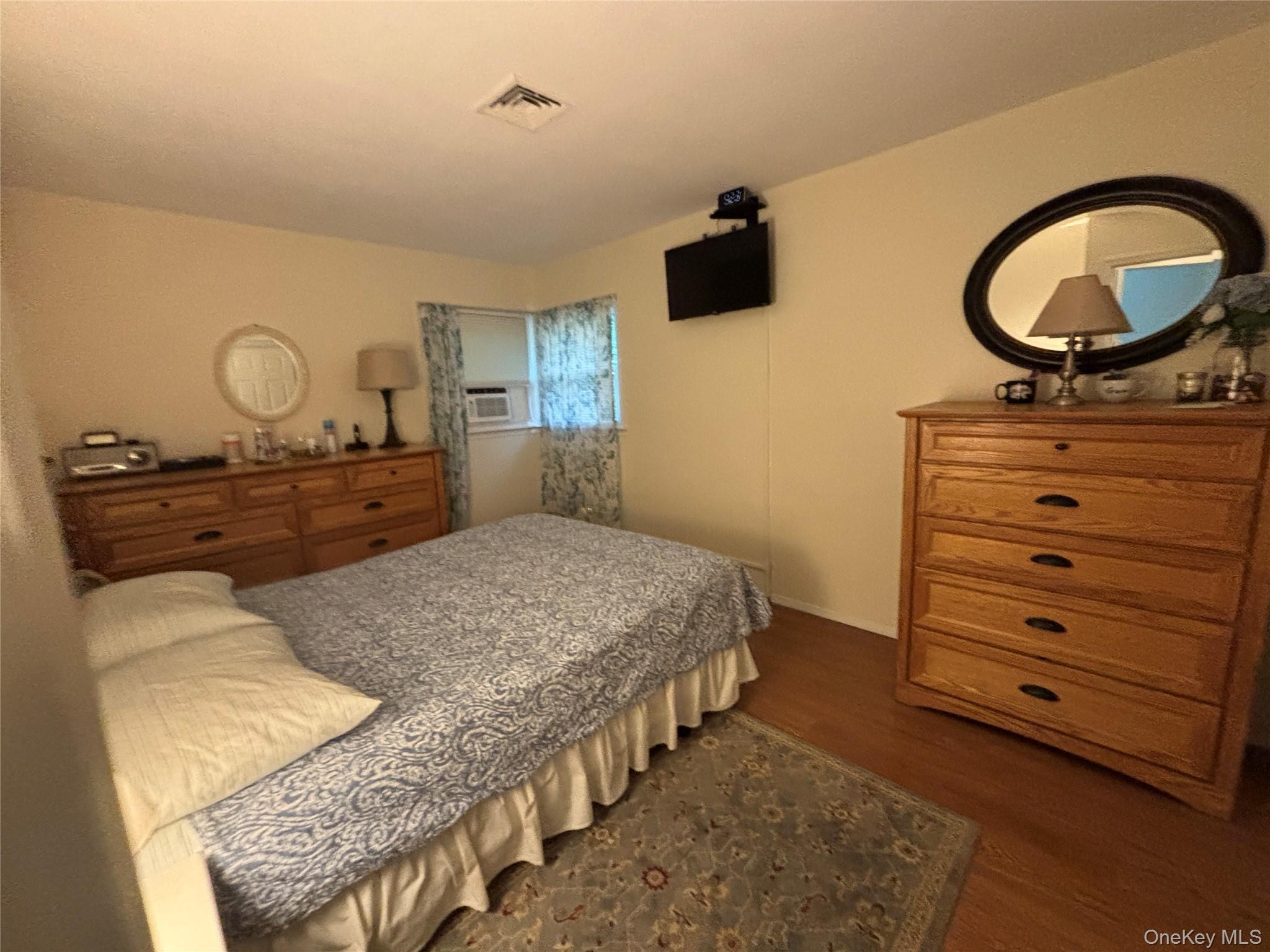 Single Family Fanning Boulevard Suffolk County, NY 11901, MLS-1022877-20