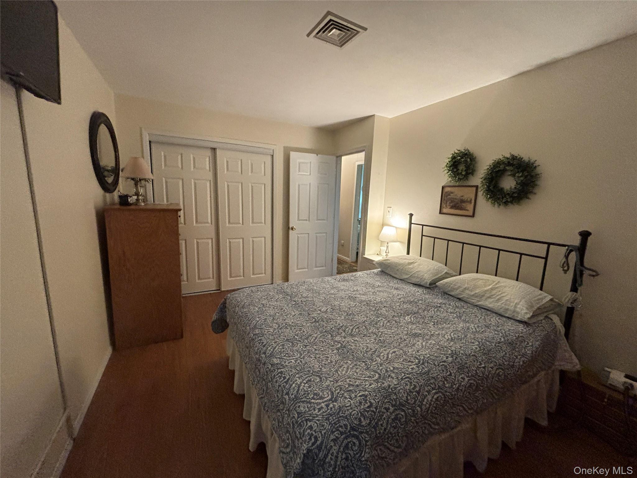 Single Family Fanning Boulevard Suffolk County, NY 11901, MLS-1022877-21