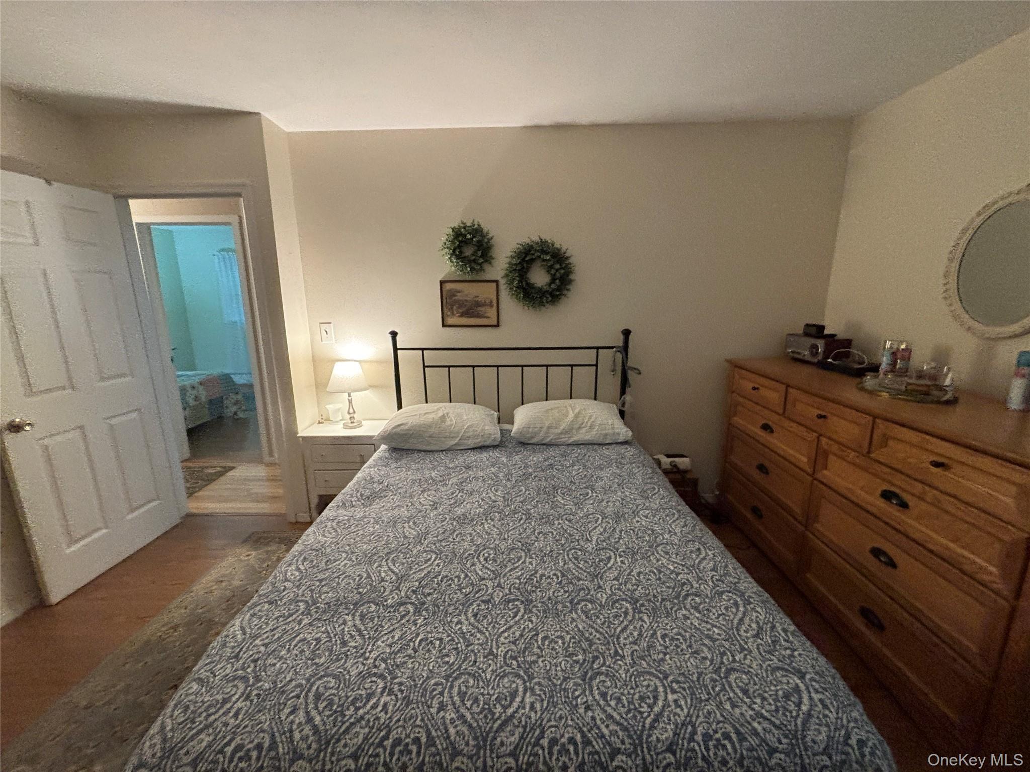 Single Family Fanning Boulevard Suffolk County, NY 11901, MLS-1022877-22