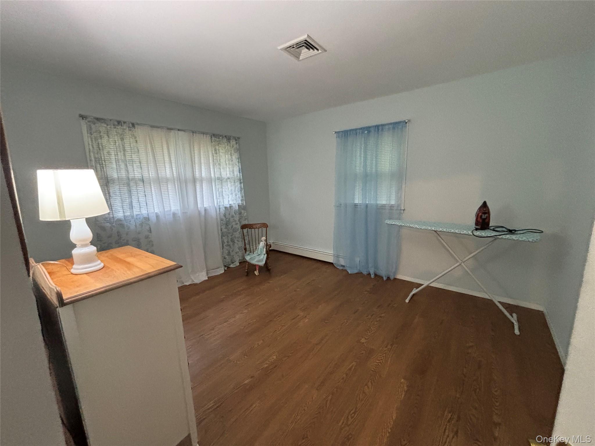 Single Family Fanning Boulevard Suffolk County, NY 11901, MLS-1022877-23