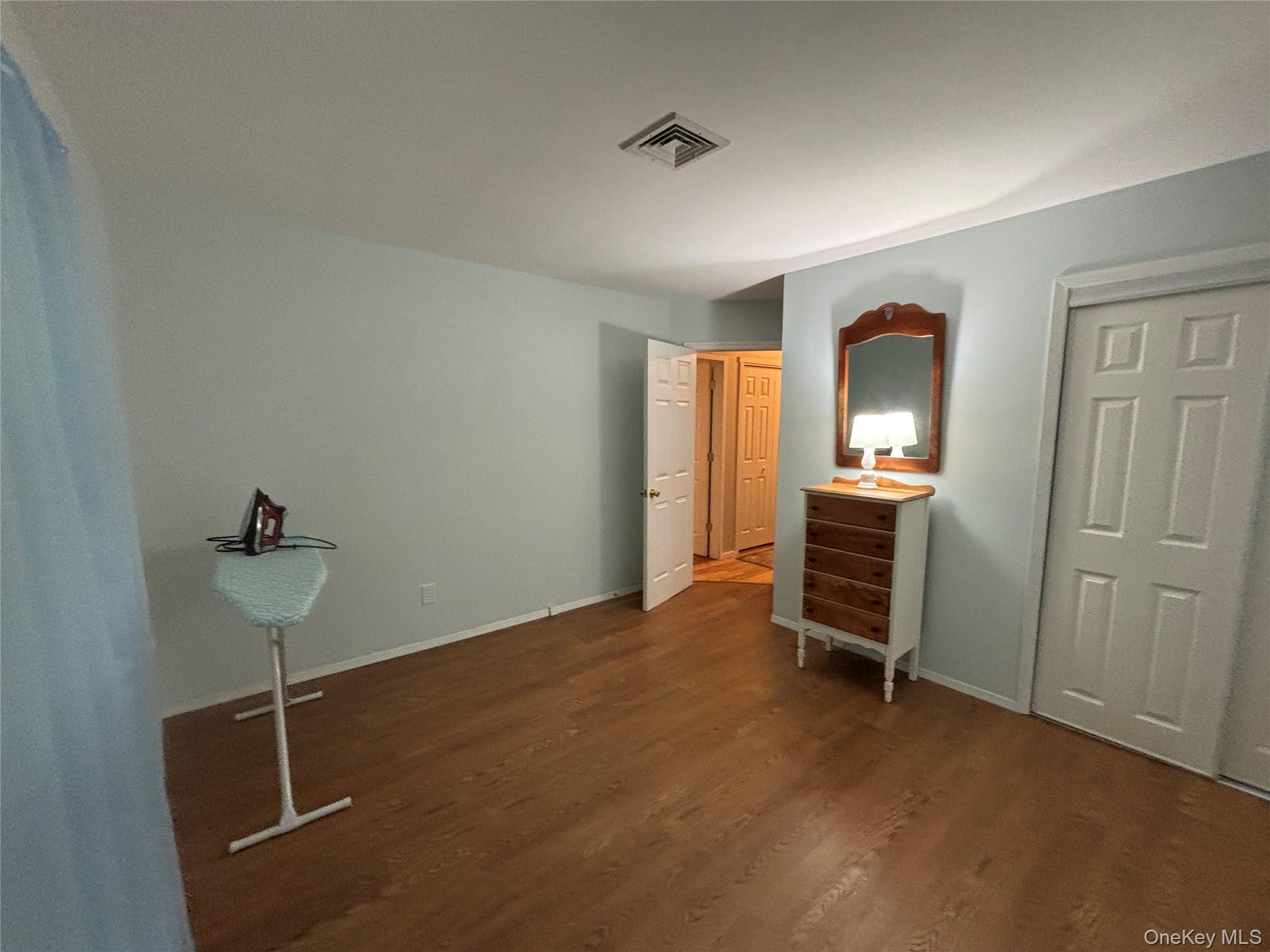 Single Family Fanning Boulevard Suffolk County, NY 11901, MLS-1022877-24