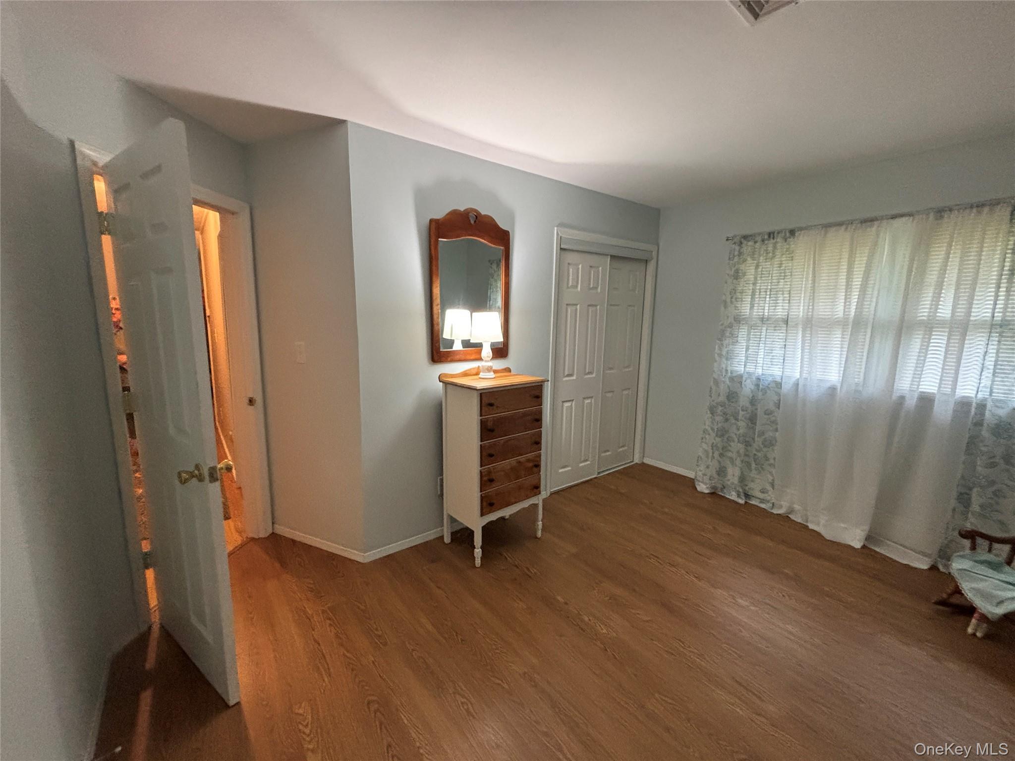 Single Family Fanning Boulevard Suffolk County, NY 11901, MLS-1022877-25