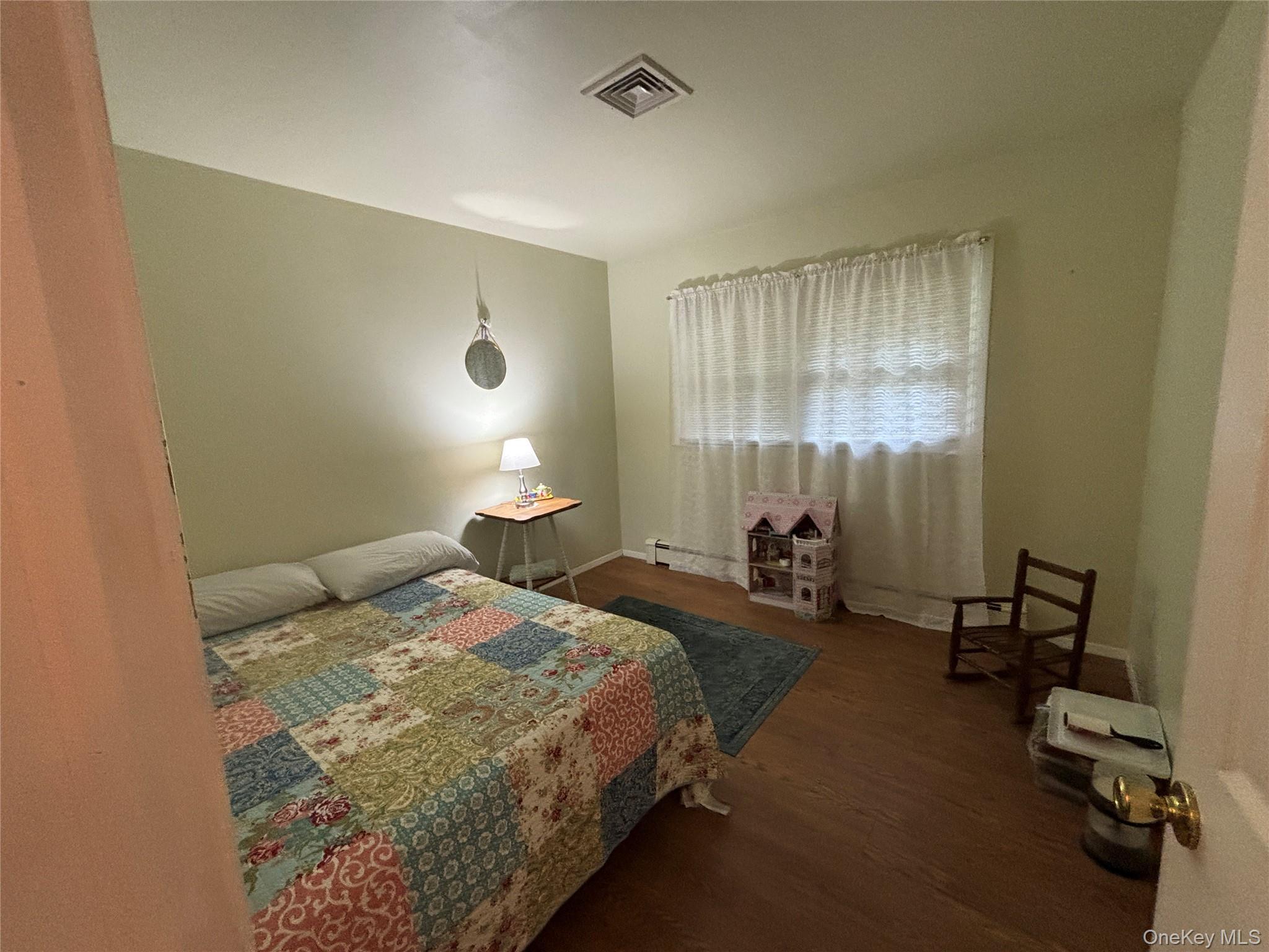 Single Family Fanning Boulevard Suffolk County, NY 11901, MLS-1022877-26