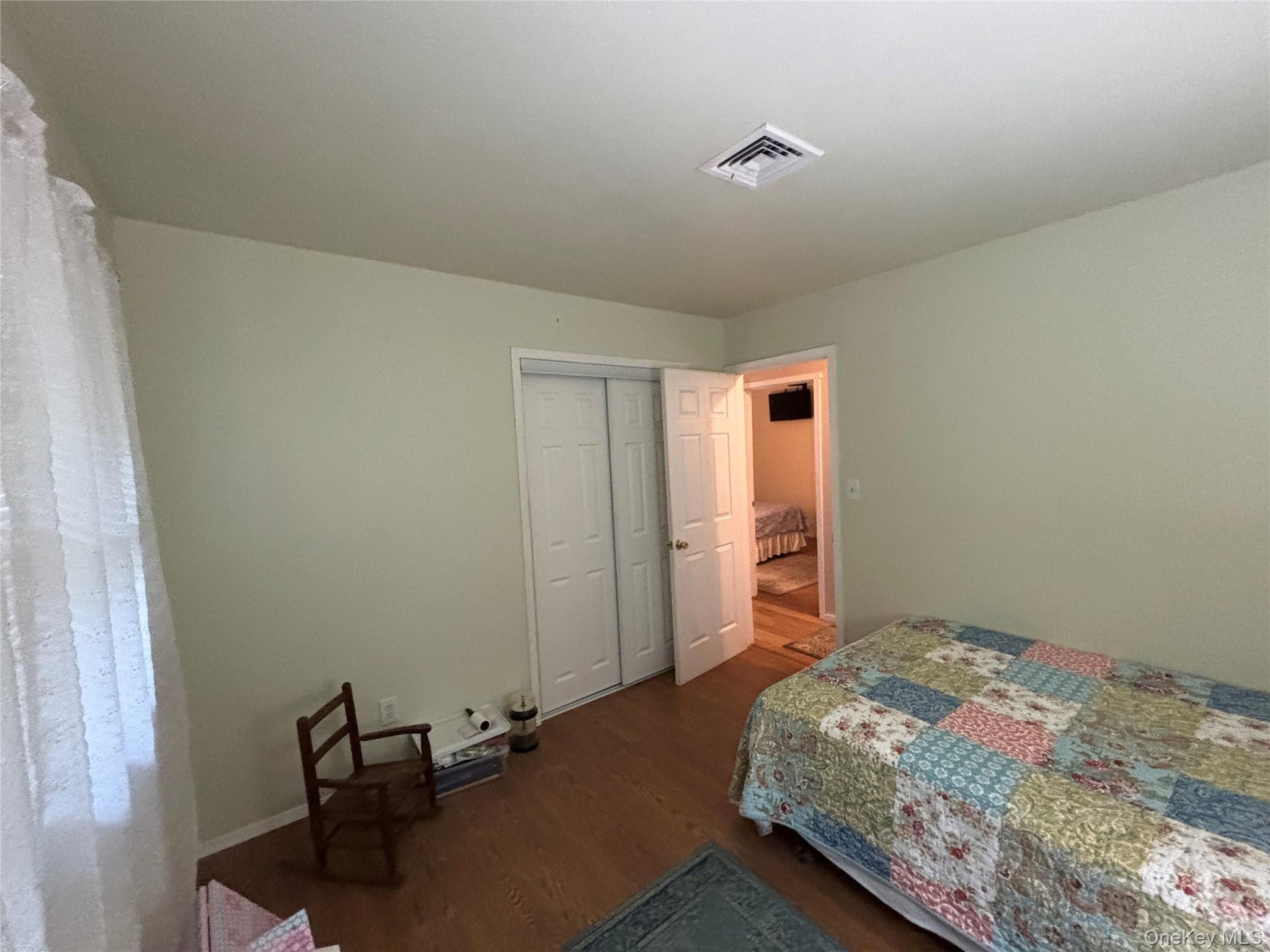 Single Family Fanning Boulevard Suffolk County, NY 11901, MLS-1022877-27