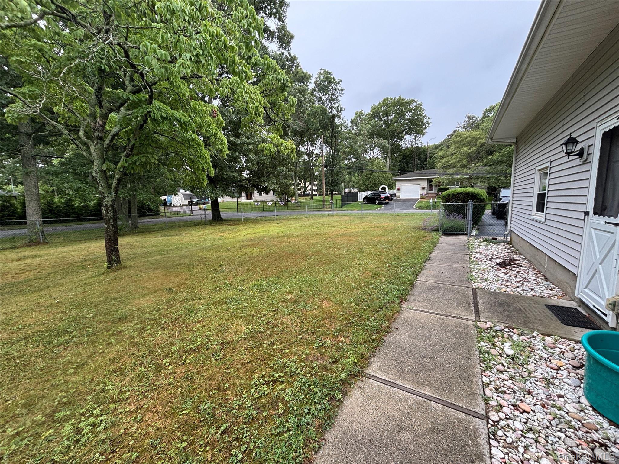 Single Family Fanning Boulevard Suffolk County, NY 11901, MLS-1022877-30