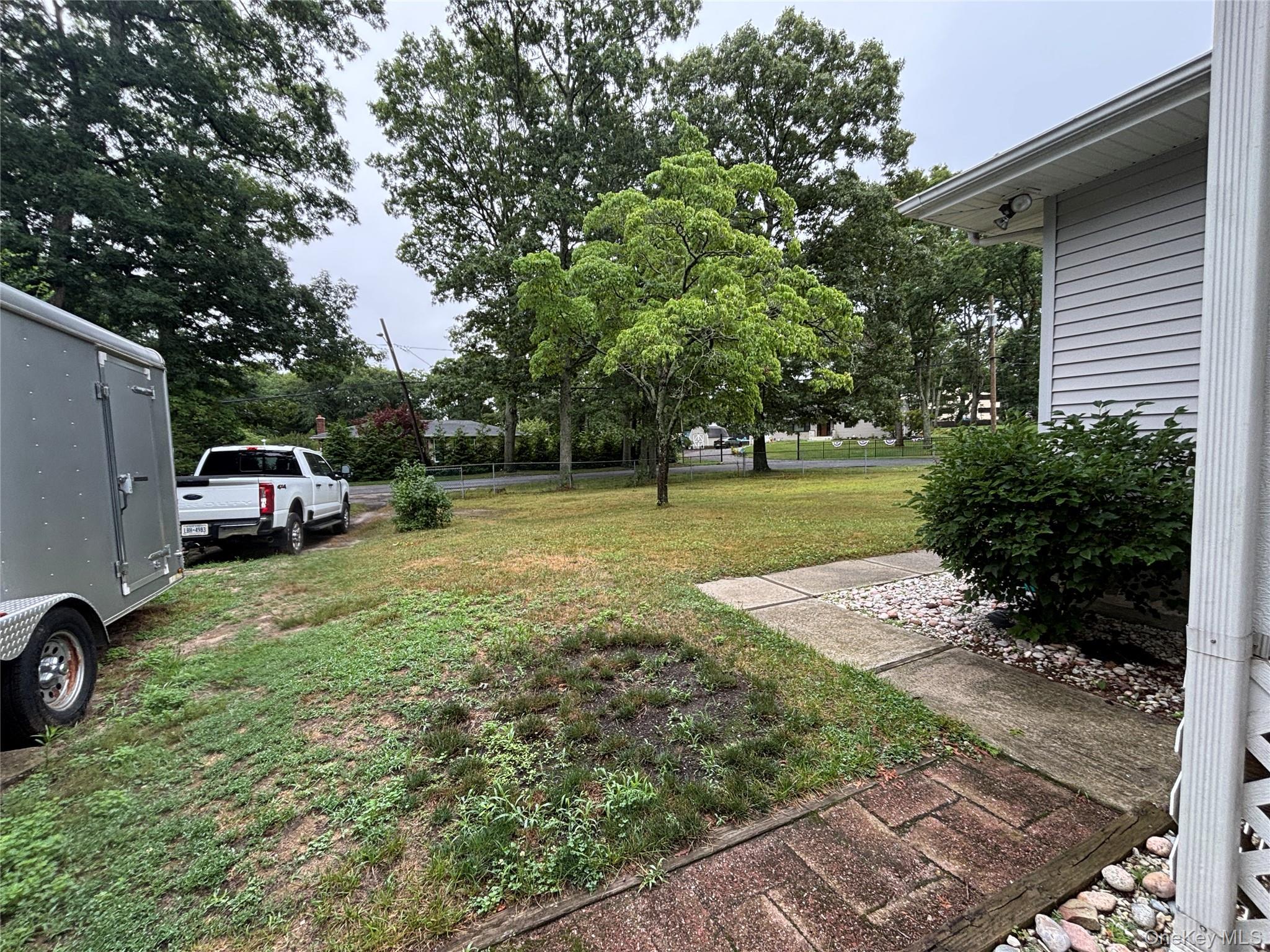 Single Family Fanning Boulevard Suffolk County, NY 11901, MLS-1022877-31