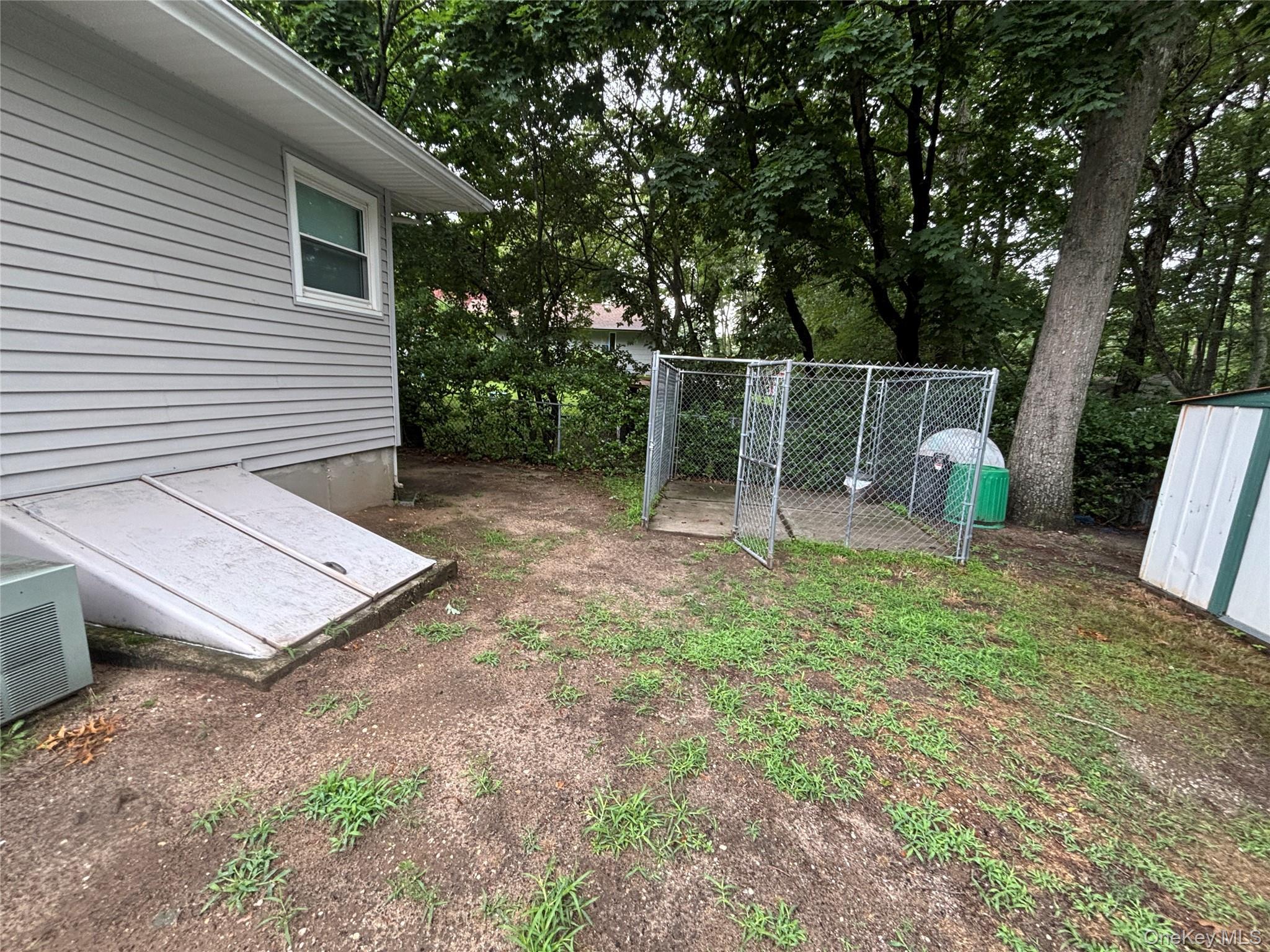 Single Family Fanning Boulevard  Suffolk County, NY 11901, MLS-1022877-32