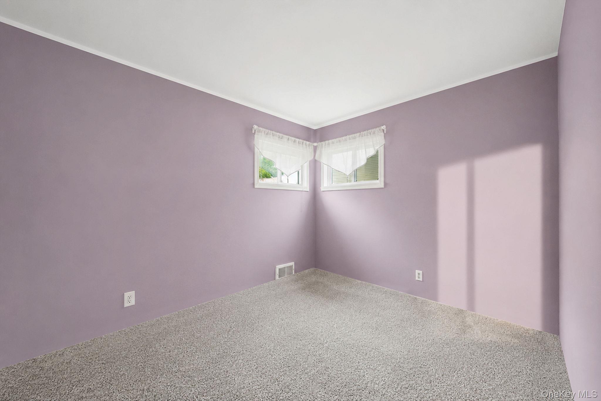 Single Family E Oakdale Street  Suffolk County, NY 11706, MLS-1022881-13