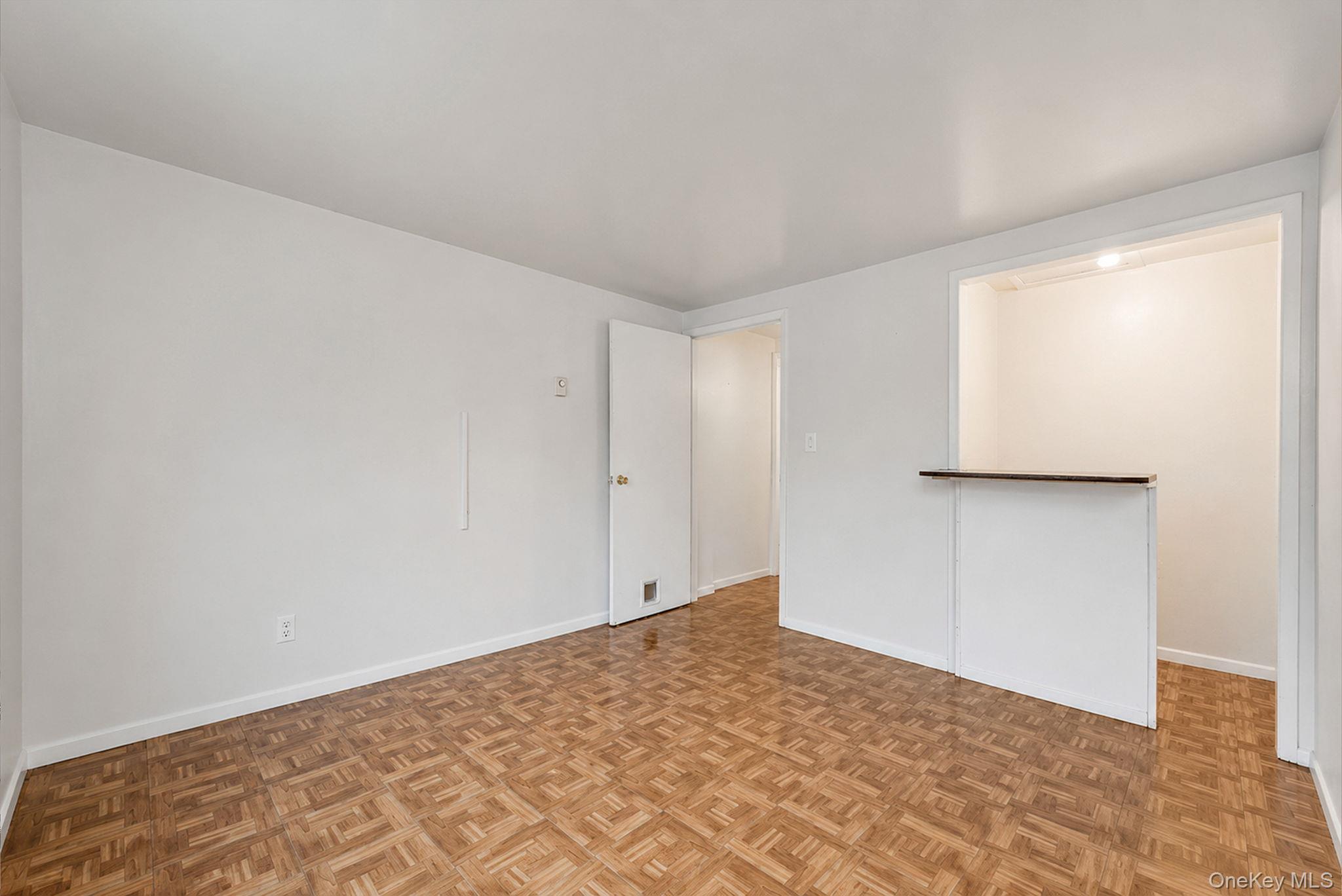 Single Family E Oakdale Street  Suffolk County, NY 11706, MLS-1022881-19