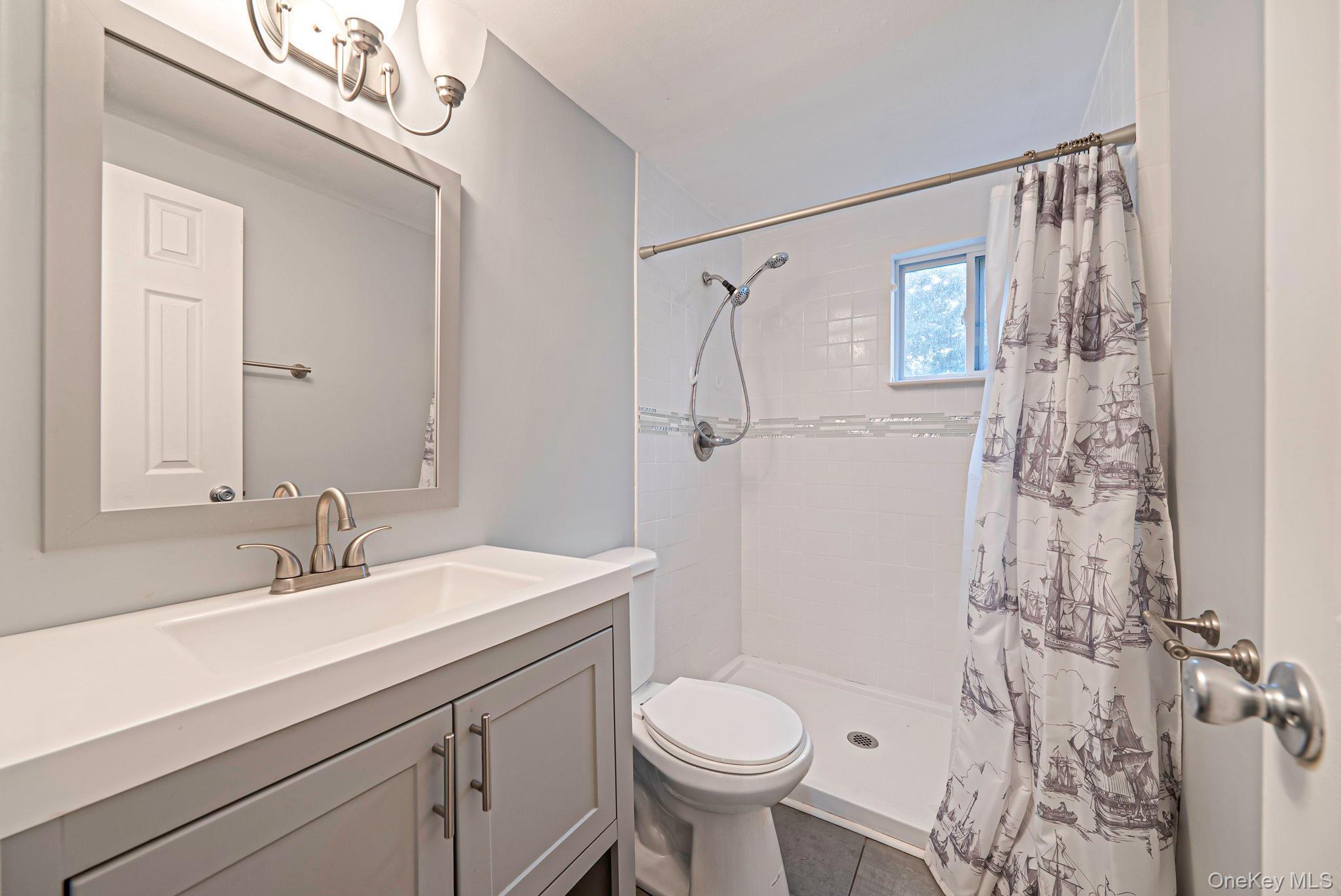 Single Family E Oakdale Street  Suffolk County, NY 11706, MLS-1022881-20