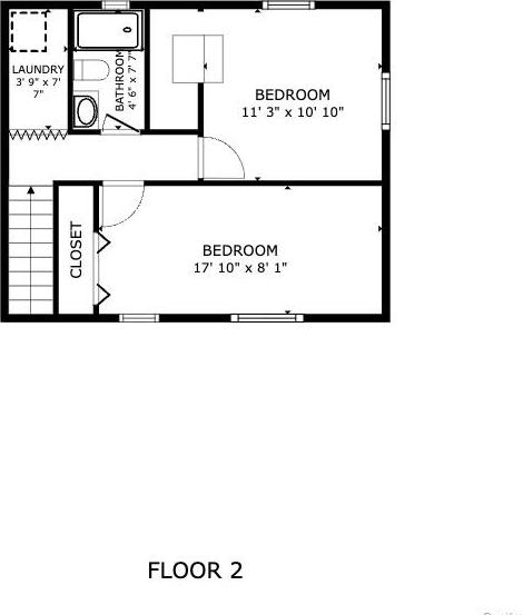 Single Family E Oakdale Street  Suffolk County, NY 11706, MLS-1022881-27