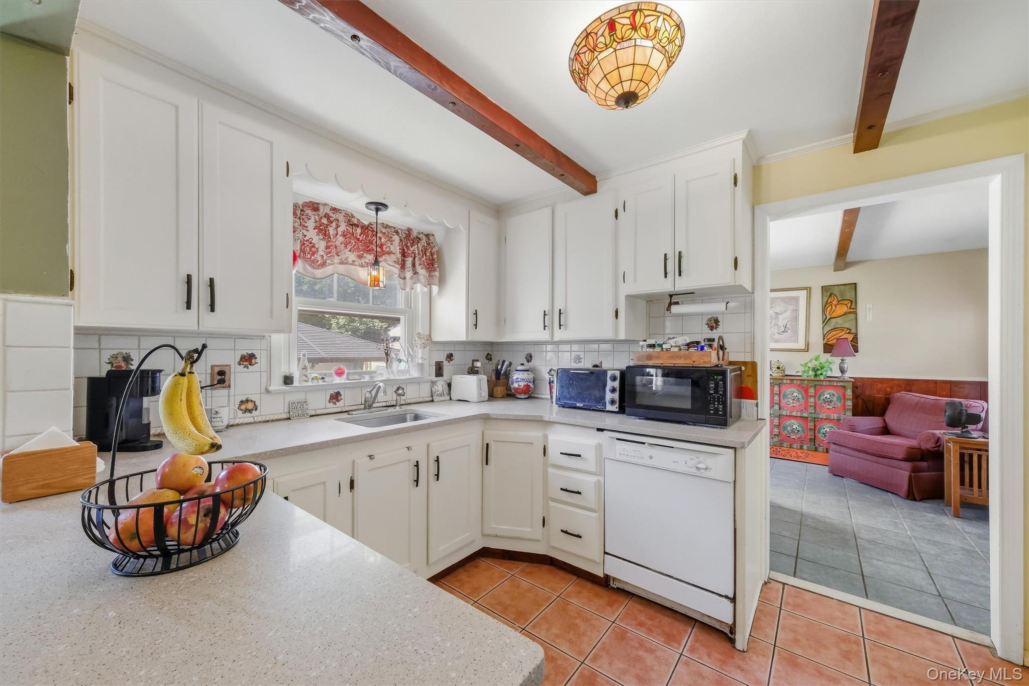 Single Family Calmer Place Dutchess County, NY 12538, MLS-1022909-10