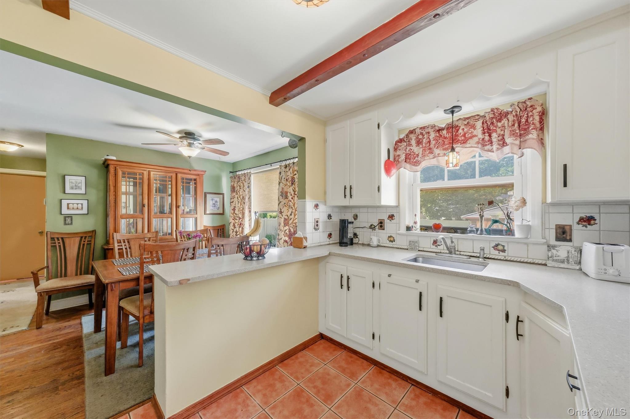 Single Family Calmer Place Dutchess County, NY 12538, MLS-1022909-11