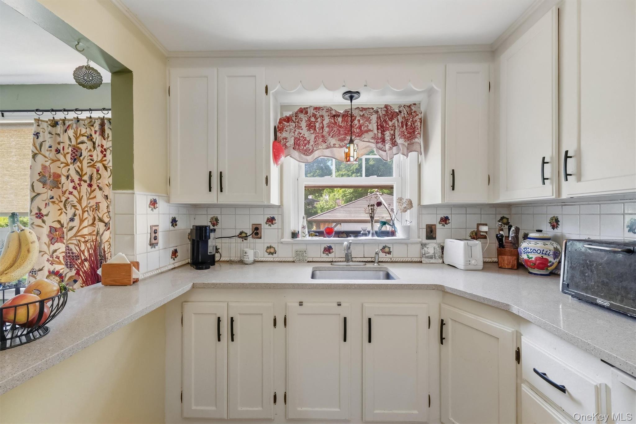 Single Family Calmer Place Dutchess County, NY 12538, MLS-1022909-12
