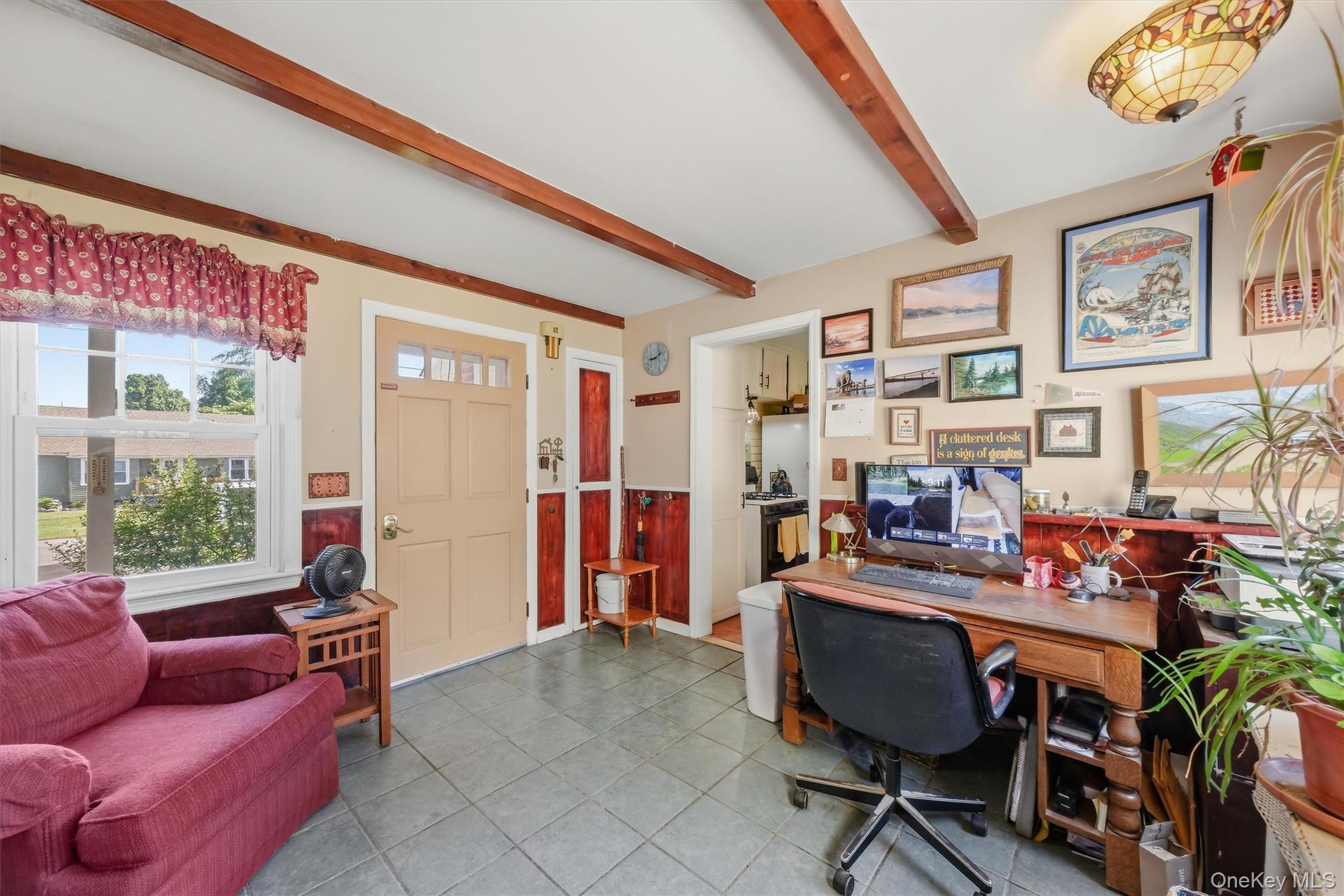 Single Family Calmer Place Dutchess County, NY 12538, MLS-1022909-14
