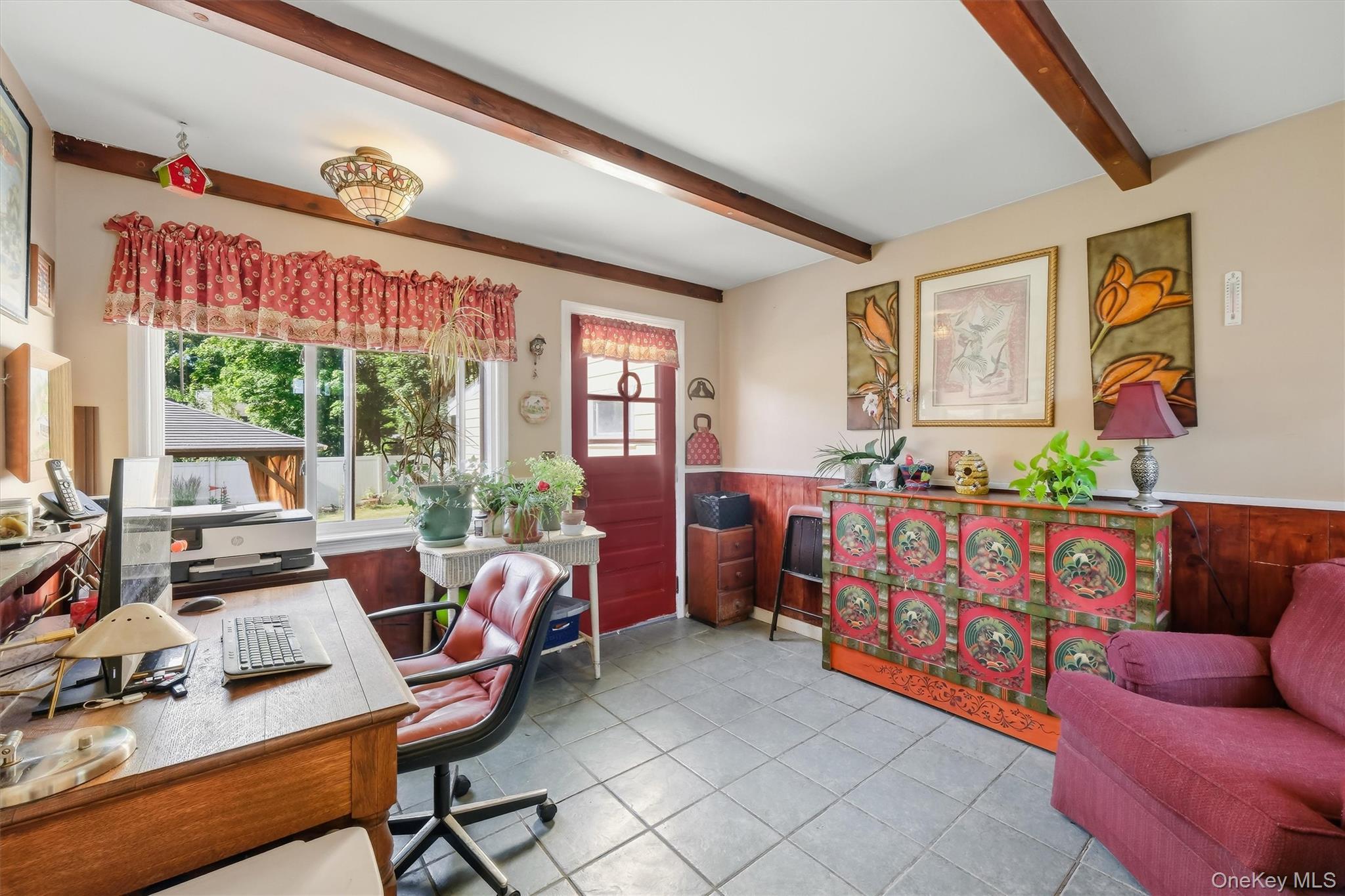 Single Family Calmer Place Dutchess County, NY 12538, MLS-1022909-15