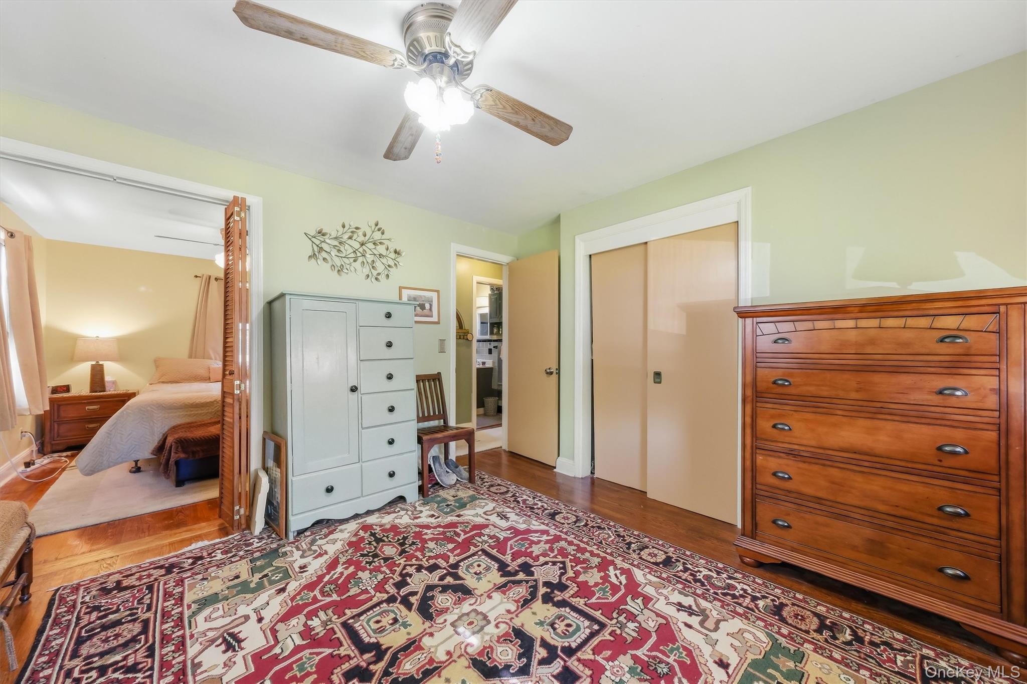 Single Family Calmer Place Dutchess County, NY 12538, MLS-1022909-16