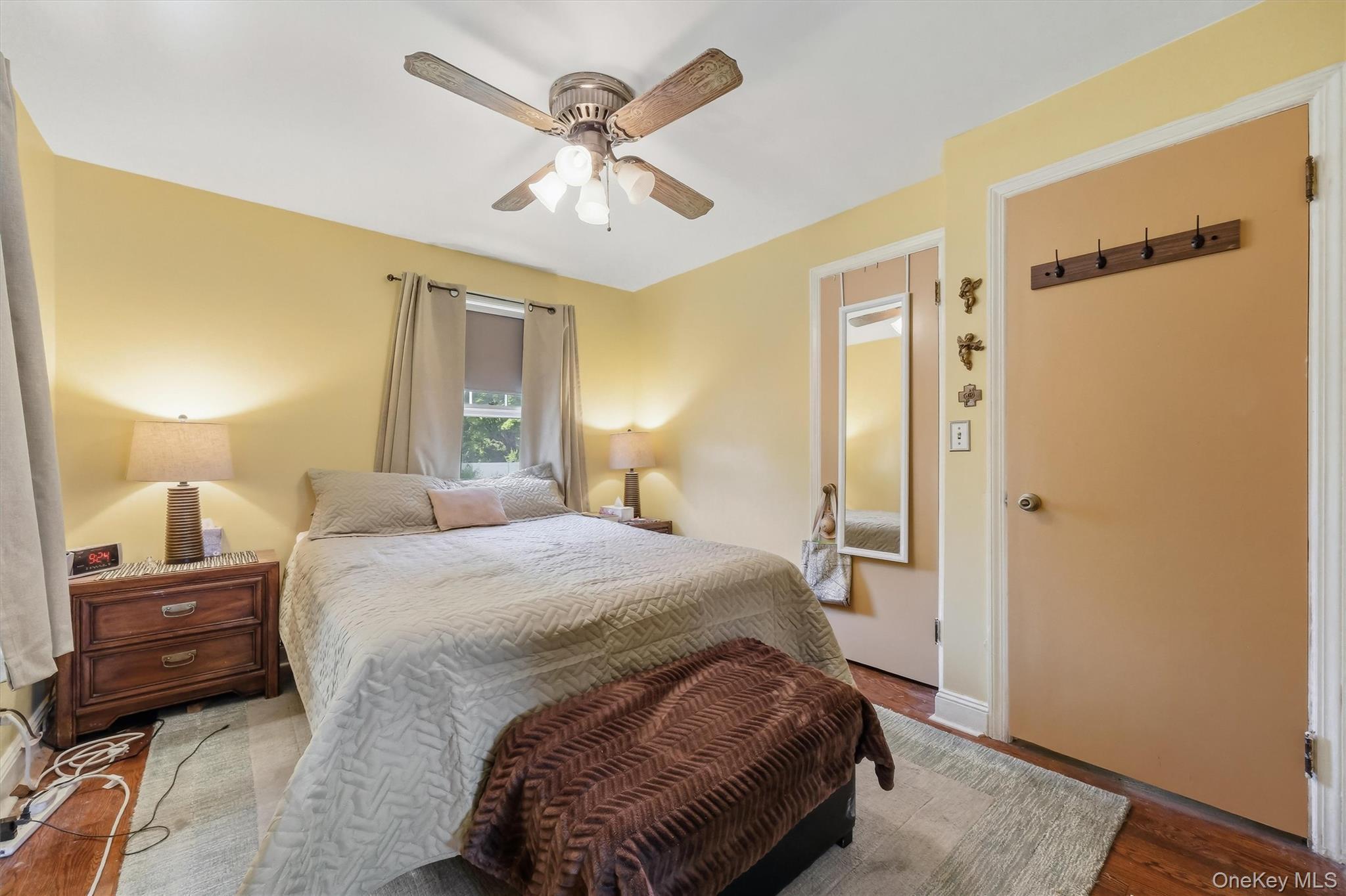 Single Family Calmer Place Dutchess County, NY 12538, MLS-1022909-18