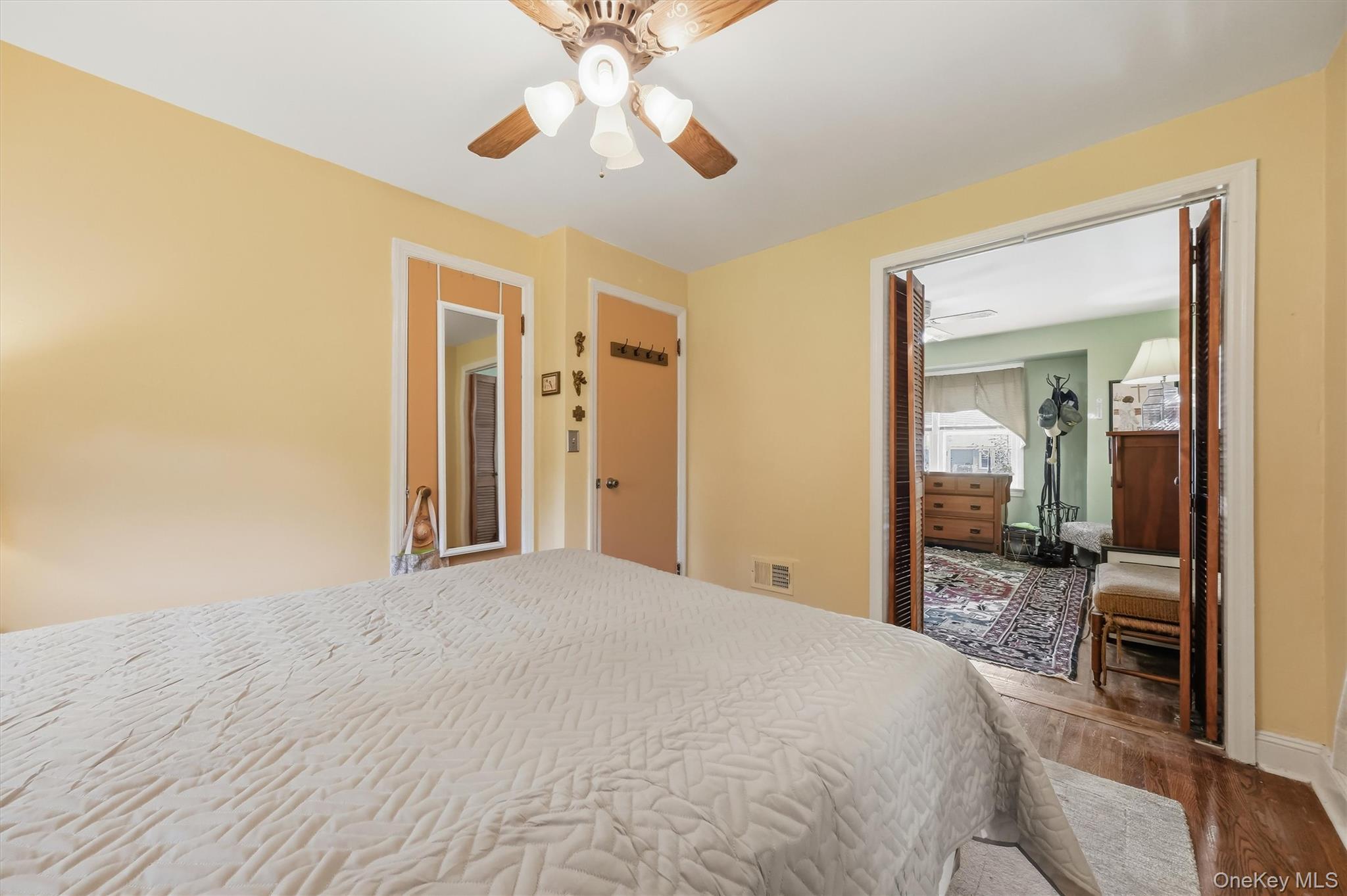 Single Family Calmer Place Dutchess County, NY 12538, MLS-1022909-19