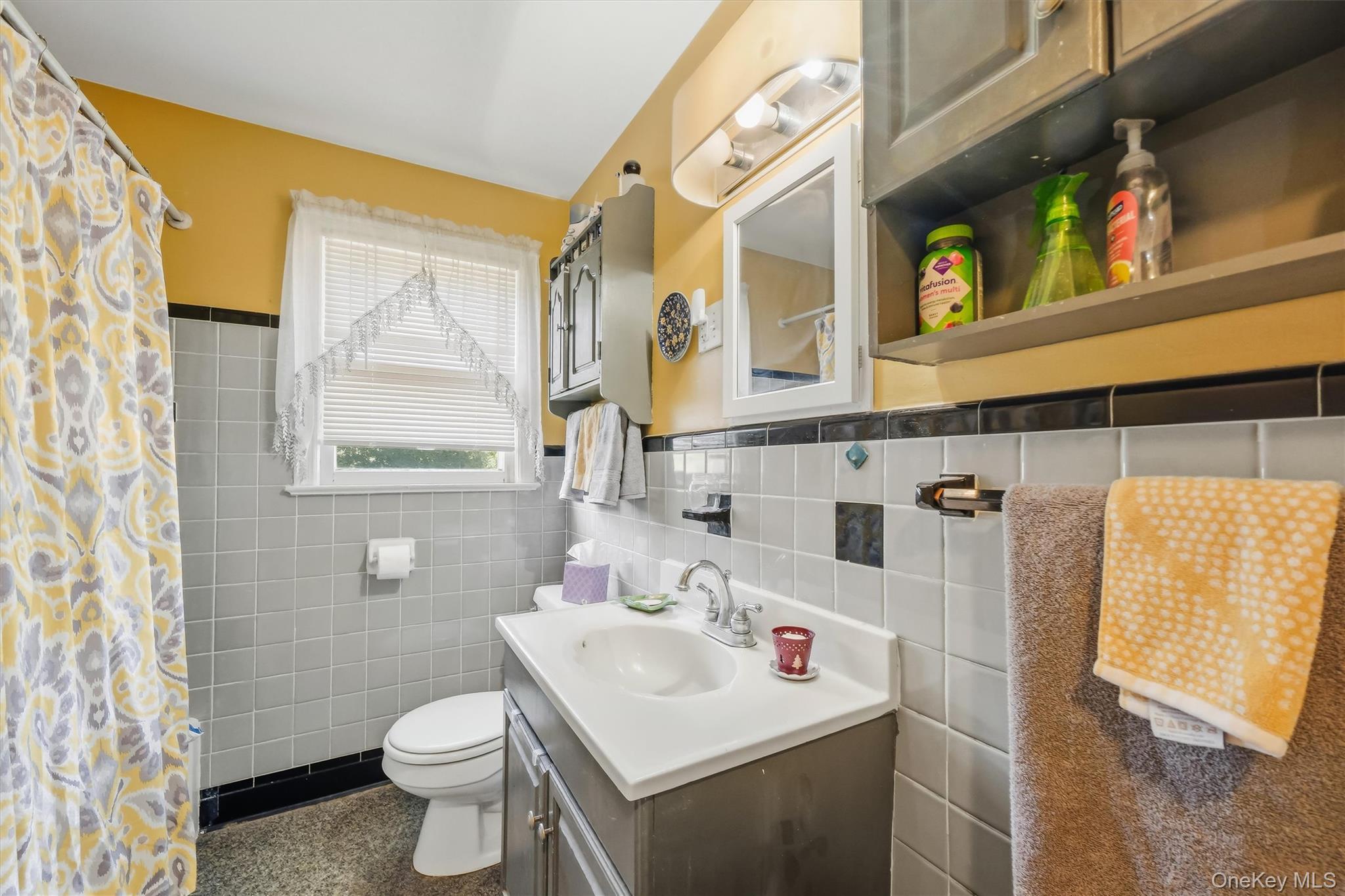 Single Family Calmer Place Dutchess County, NY 12538, MLS-1022909-20