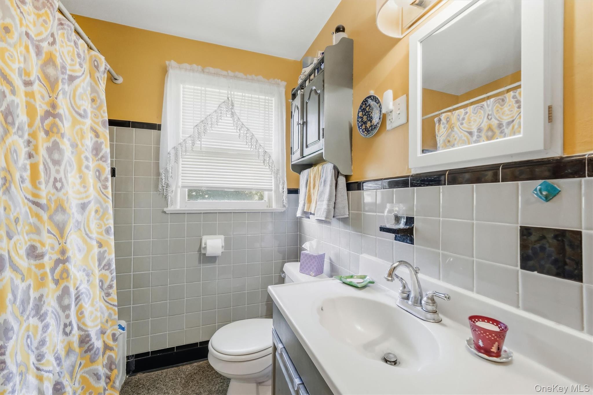 Single Family Calmer Place Dutchess County, NY 12538, MLS-1022909-21