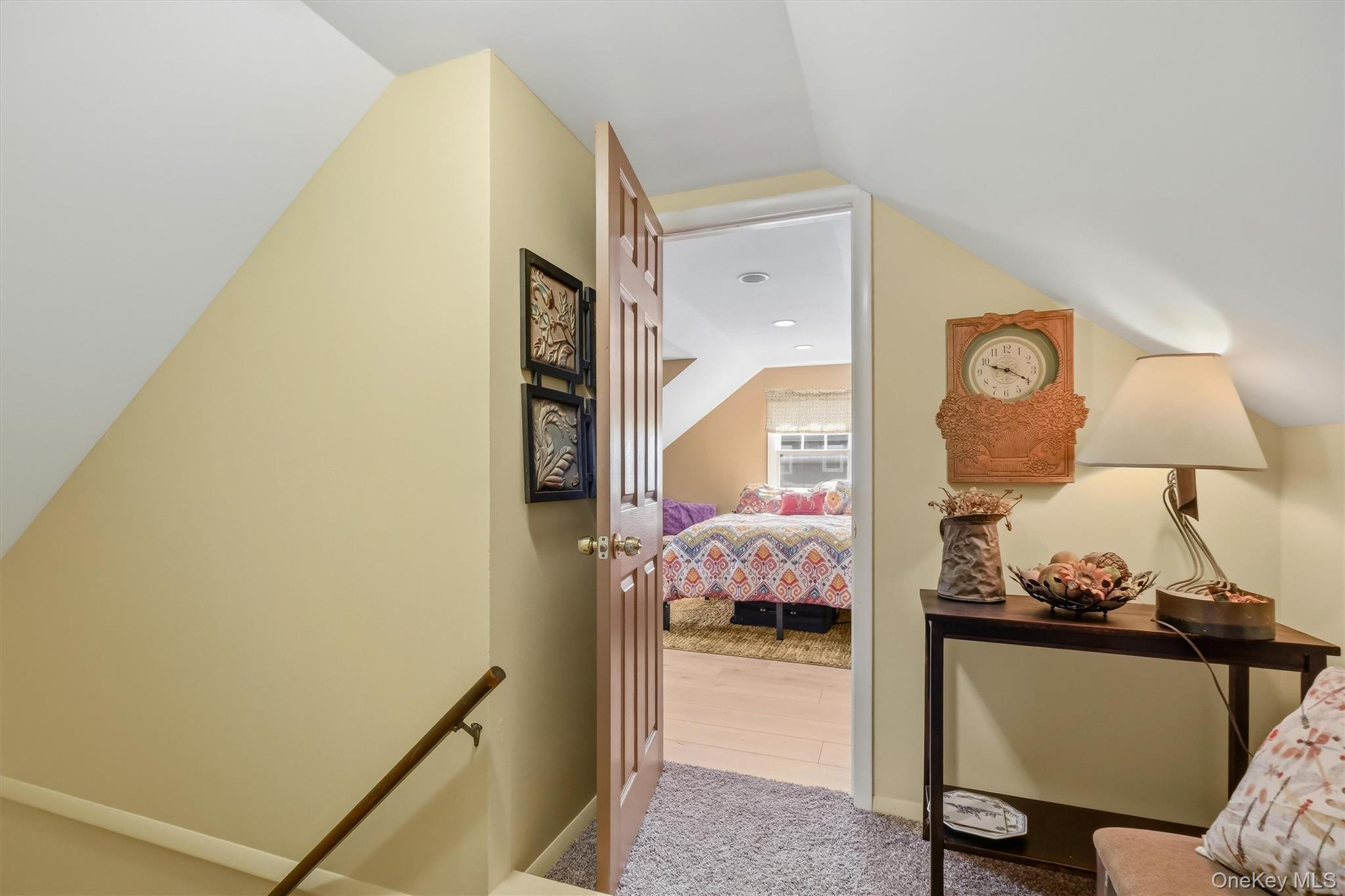 Single Family Calmer Place Dutchess County, NY 12538, MLS-1022909-22